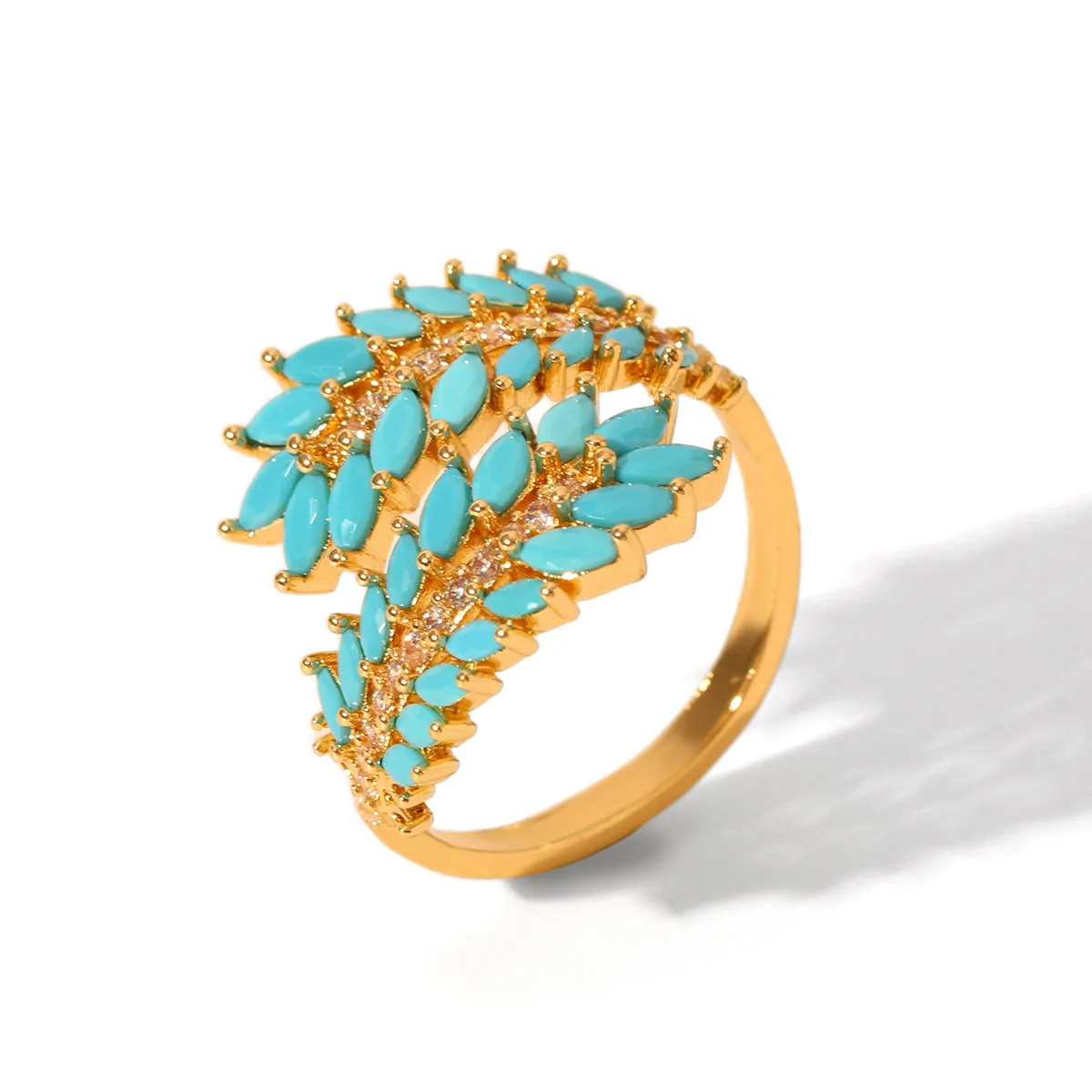 Bague Cannes