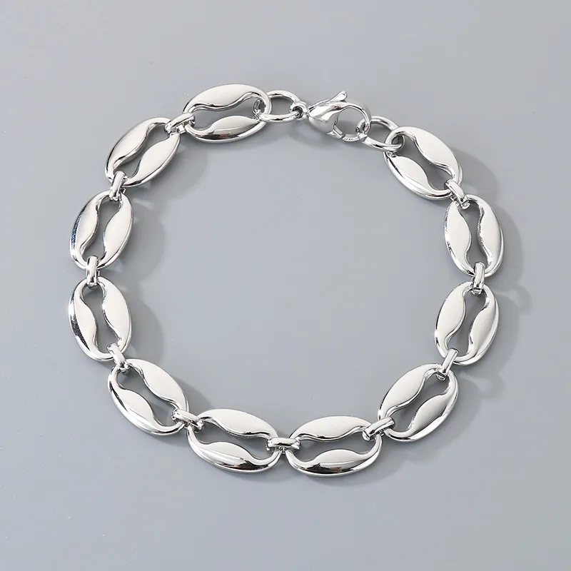 Bracelet Lorenza