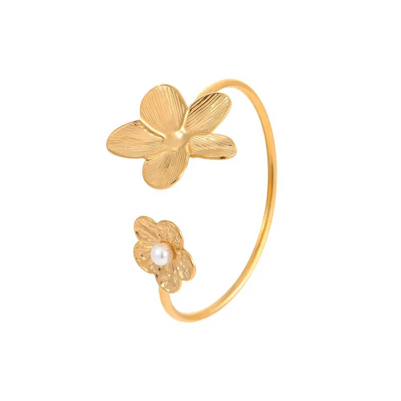 Bracelet Jonc Vanessa