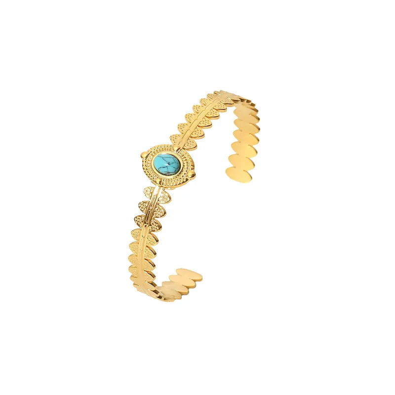 Bracelet Jonc Ayem