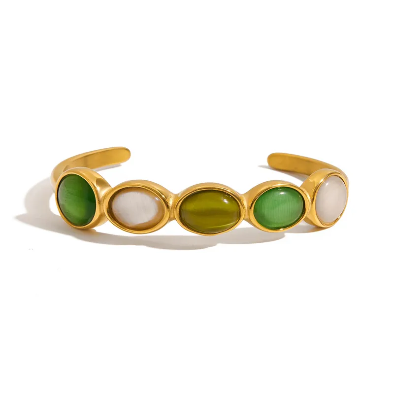 Bracelet Capucine