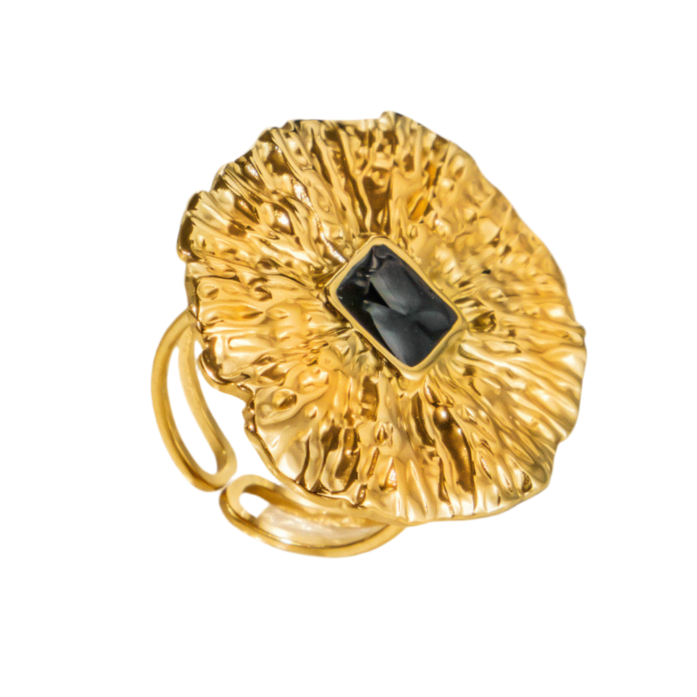 Bague Beloved