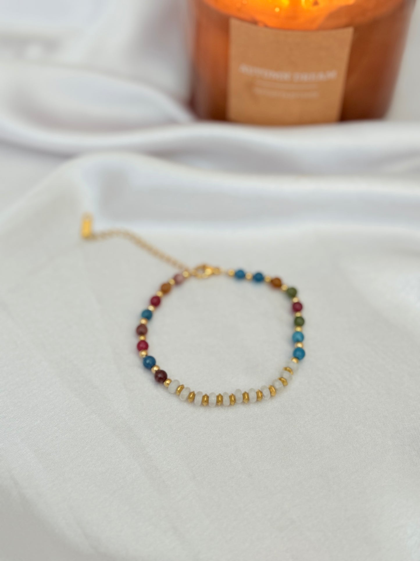 Bracelet Andy