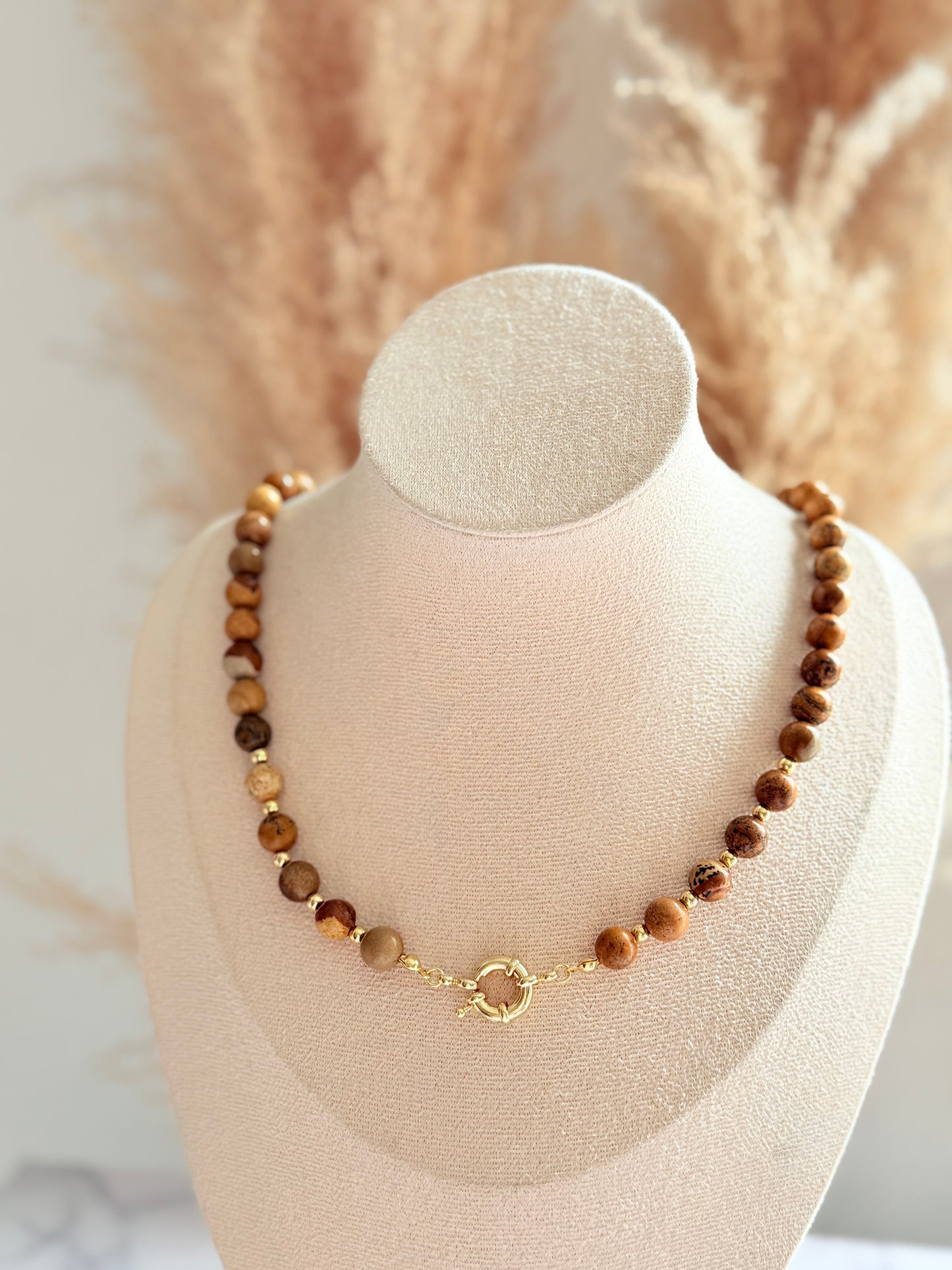 Collier Gabriella