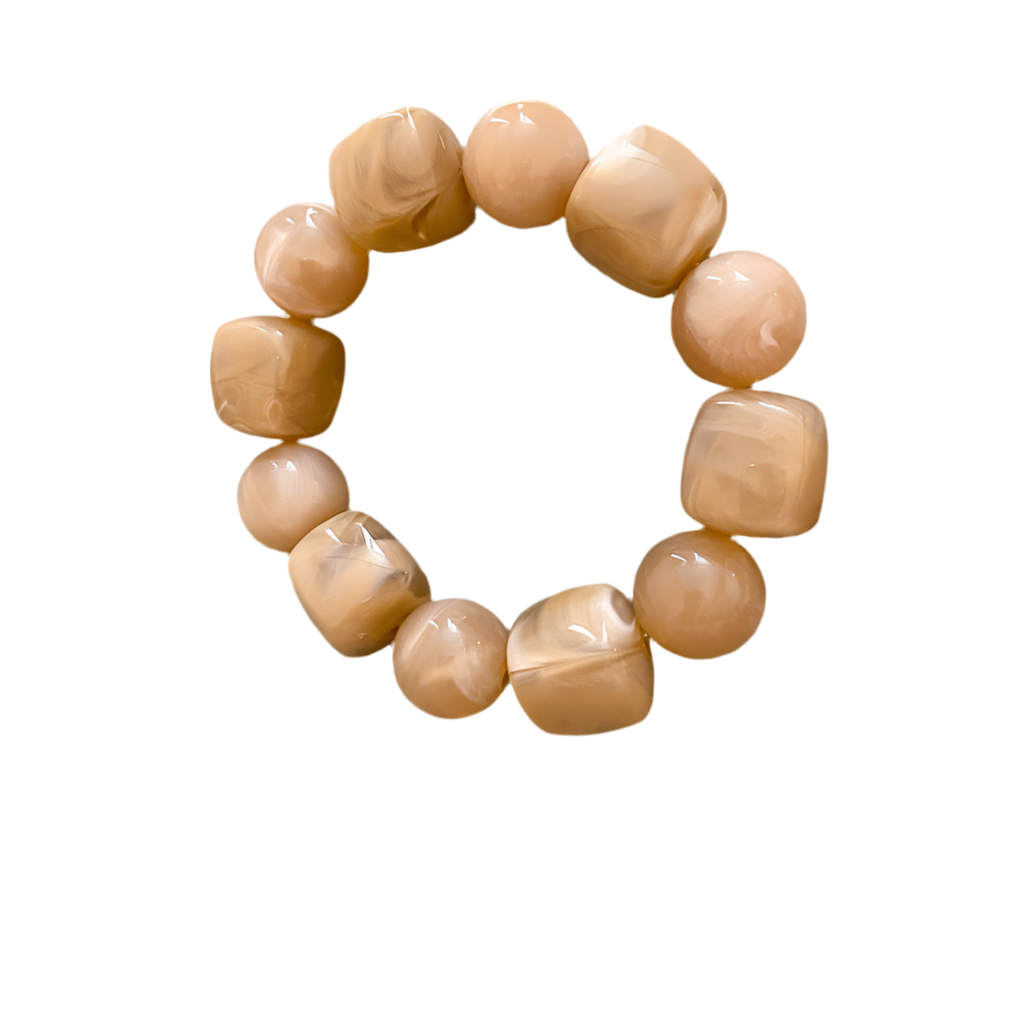 Bracelet ALMA