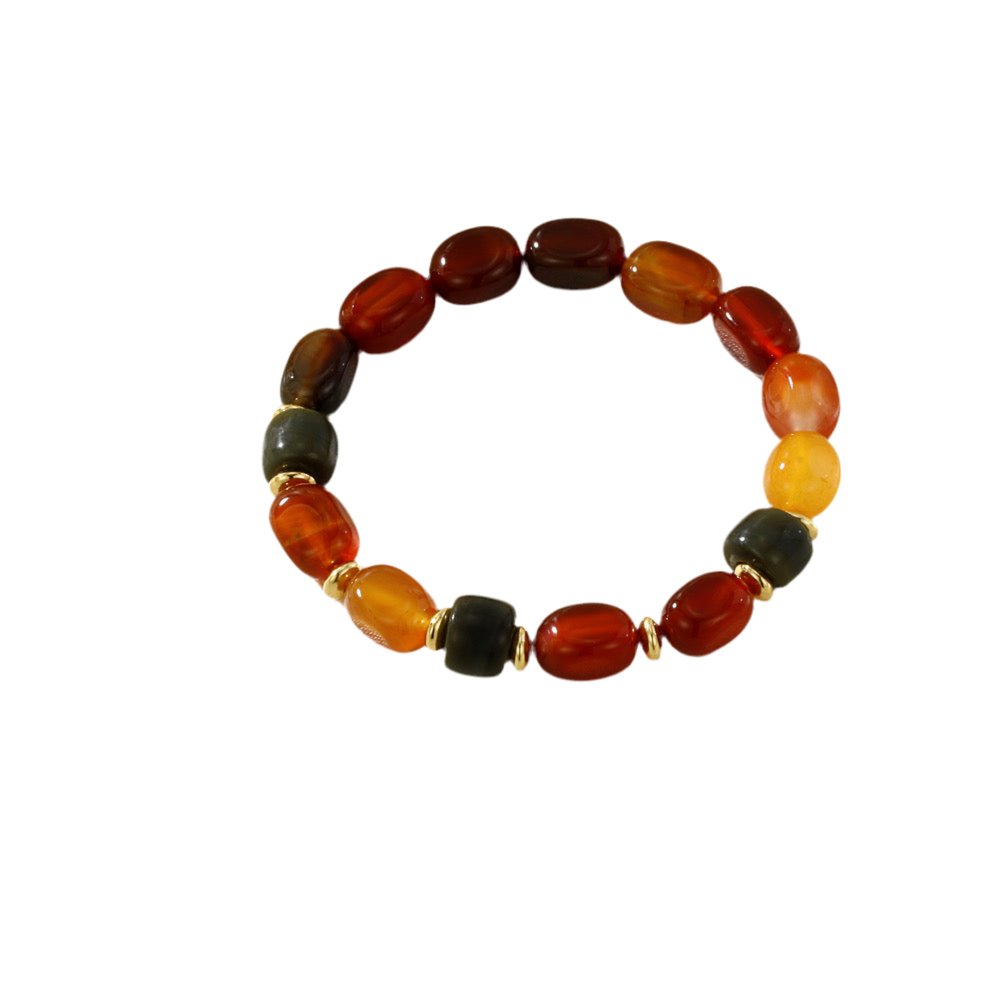Bracelet Kaelisse