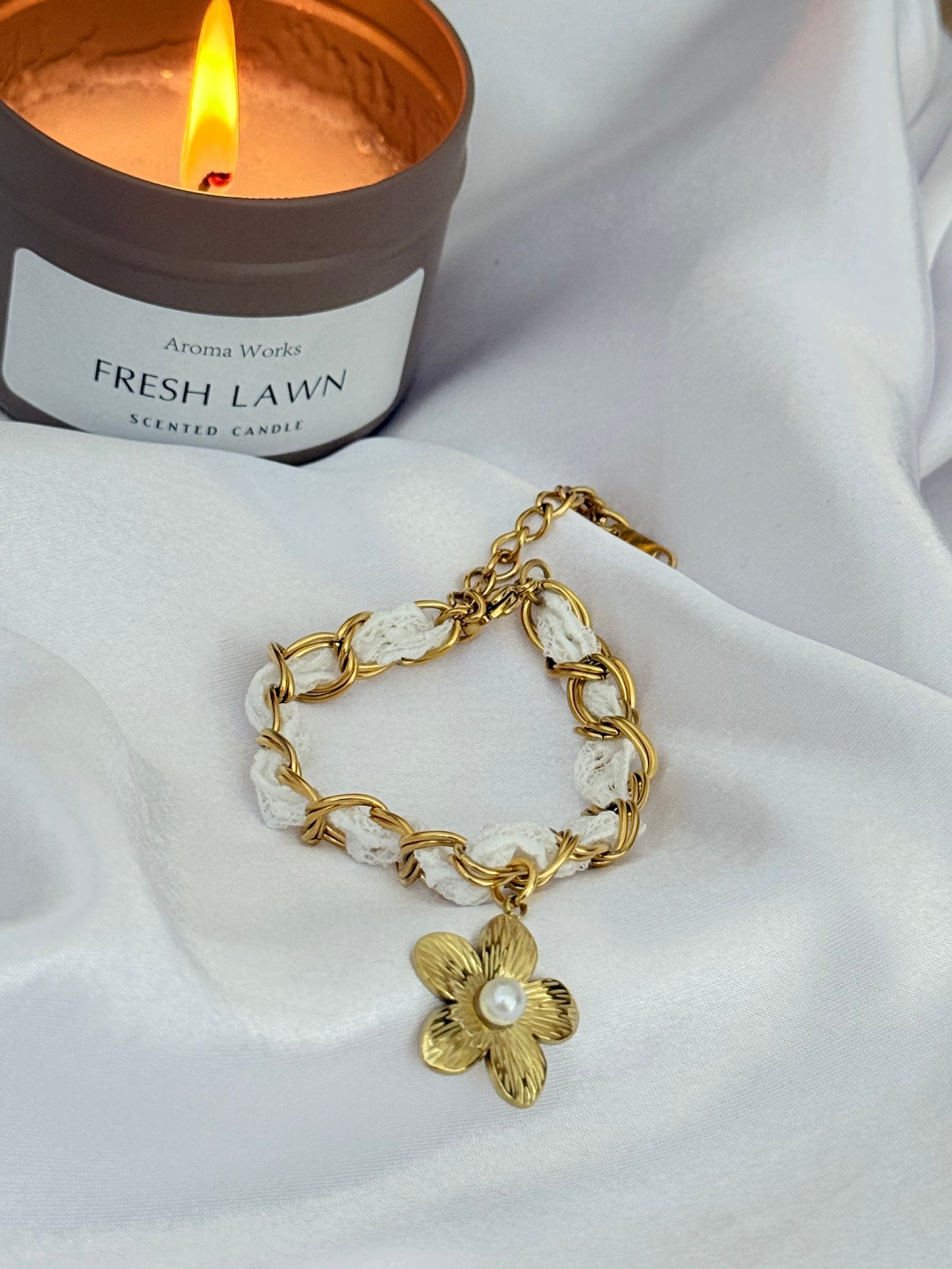 Bracelet Tifanny