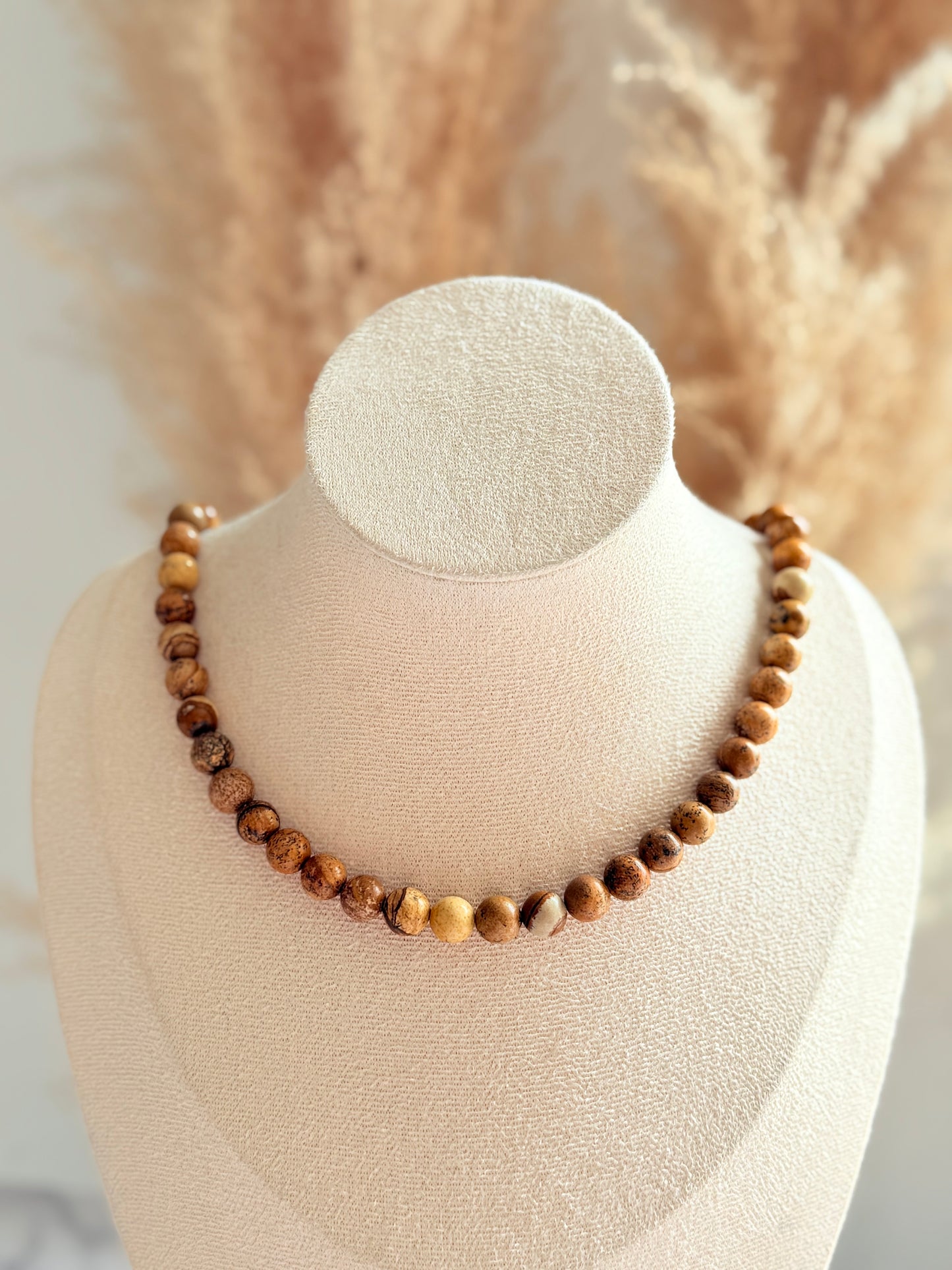 Collier Gabriella