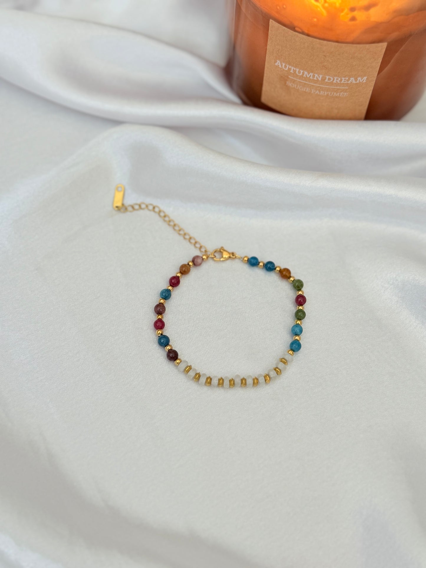 Bracelet Andy