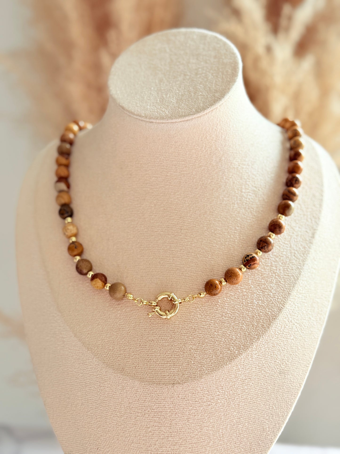 Collier Gabriella