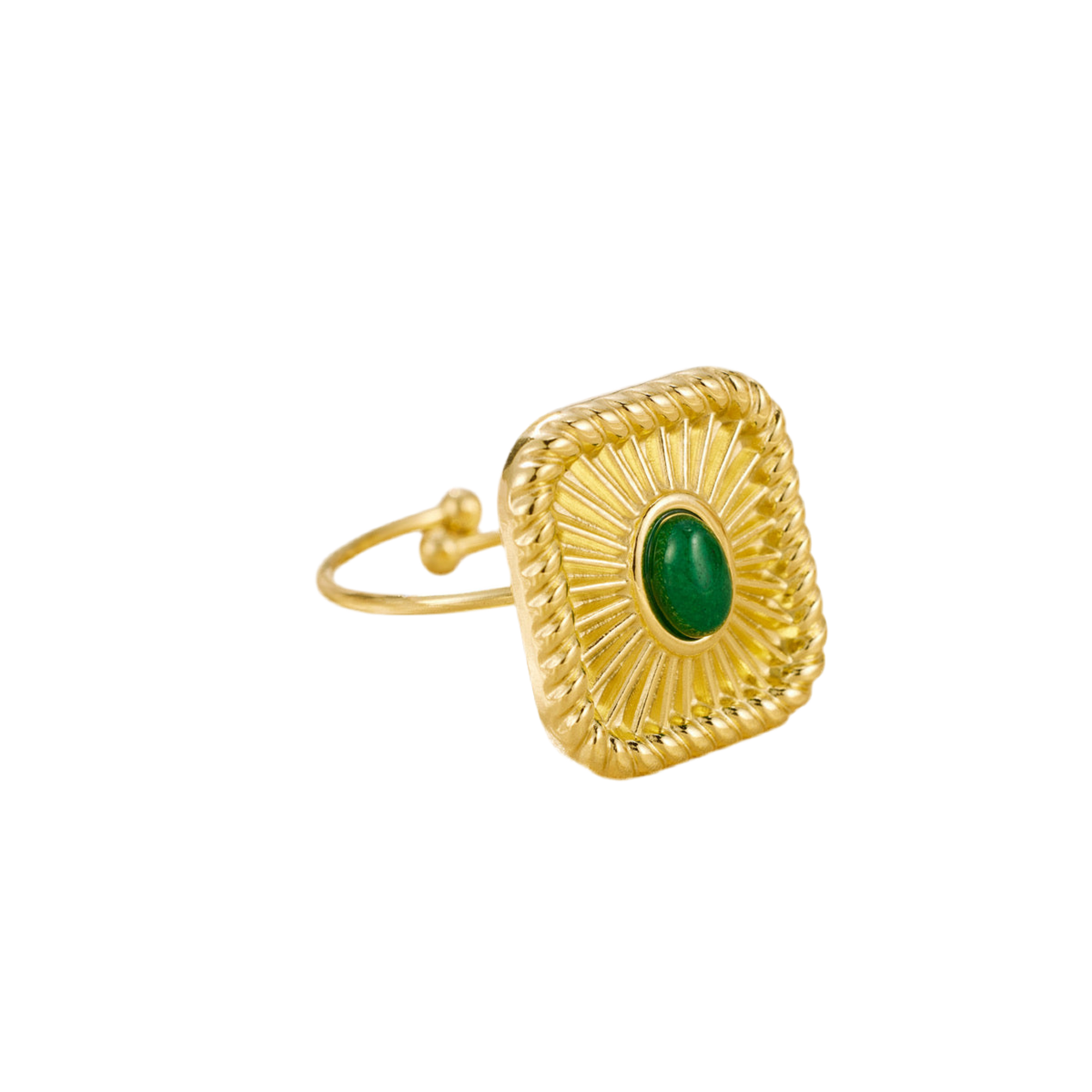 Bague Eline