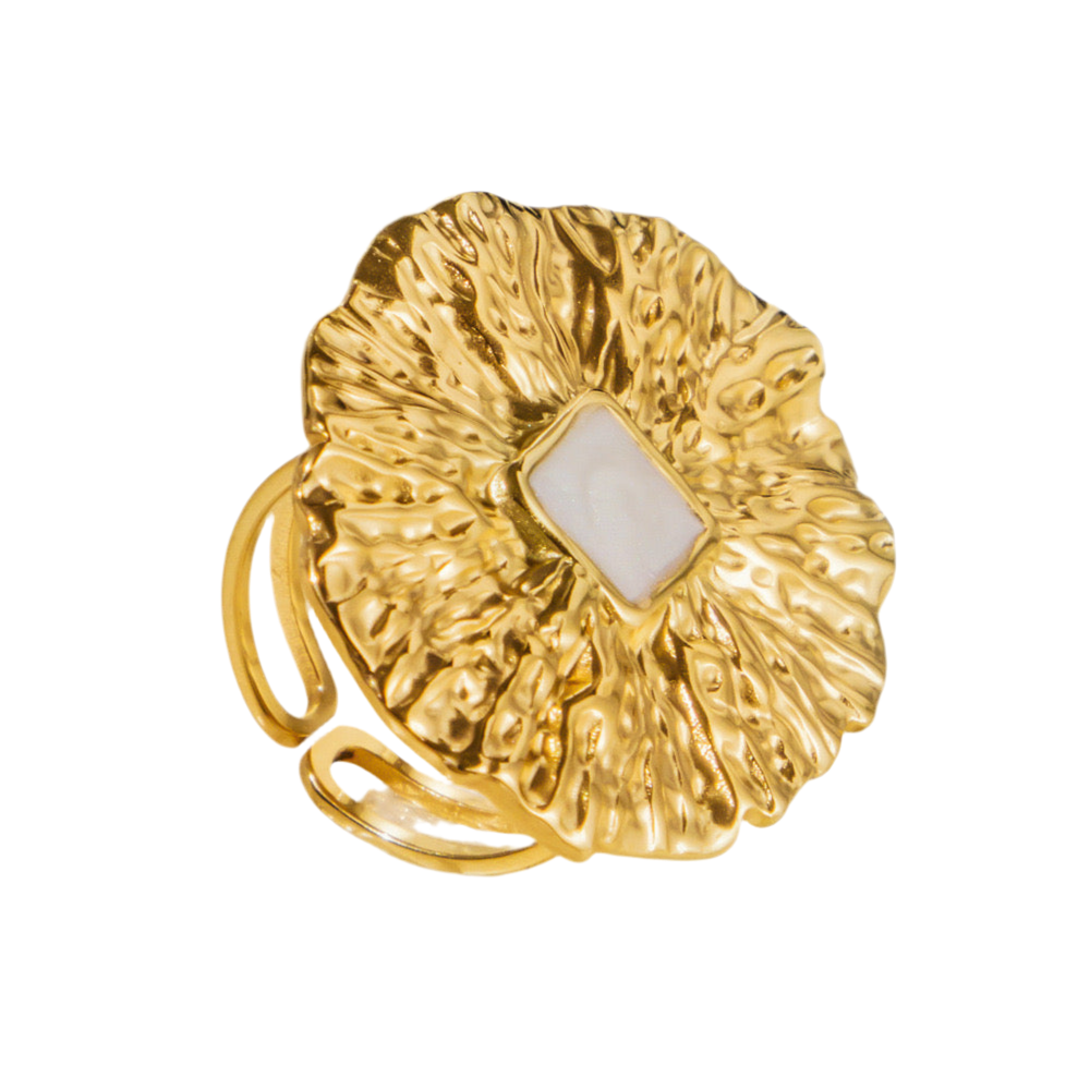 Bague Beloved