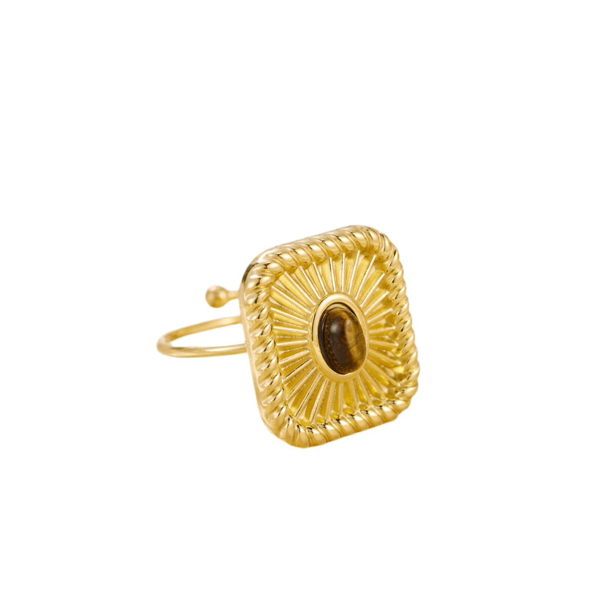 Bague Eline