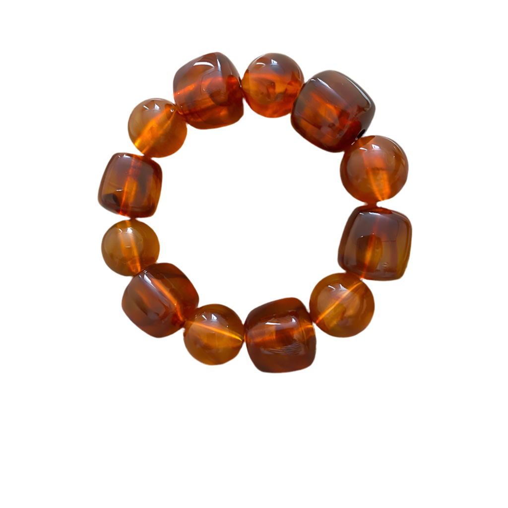 Bracelet ALMA