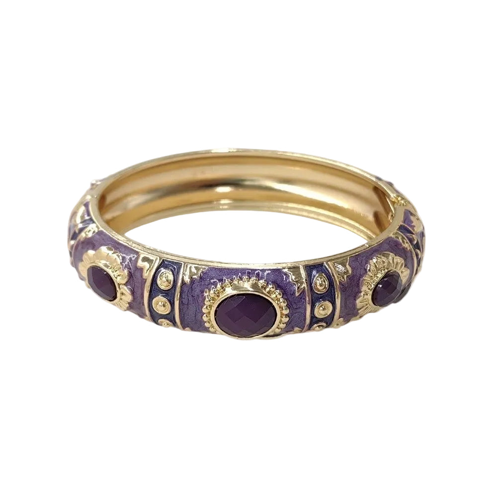 Bracelet Dream