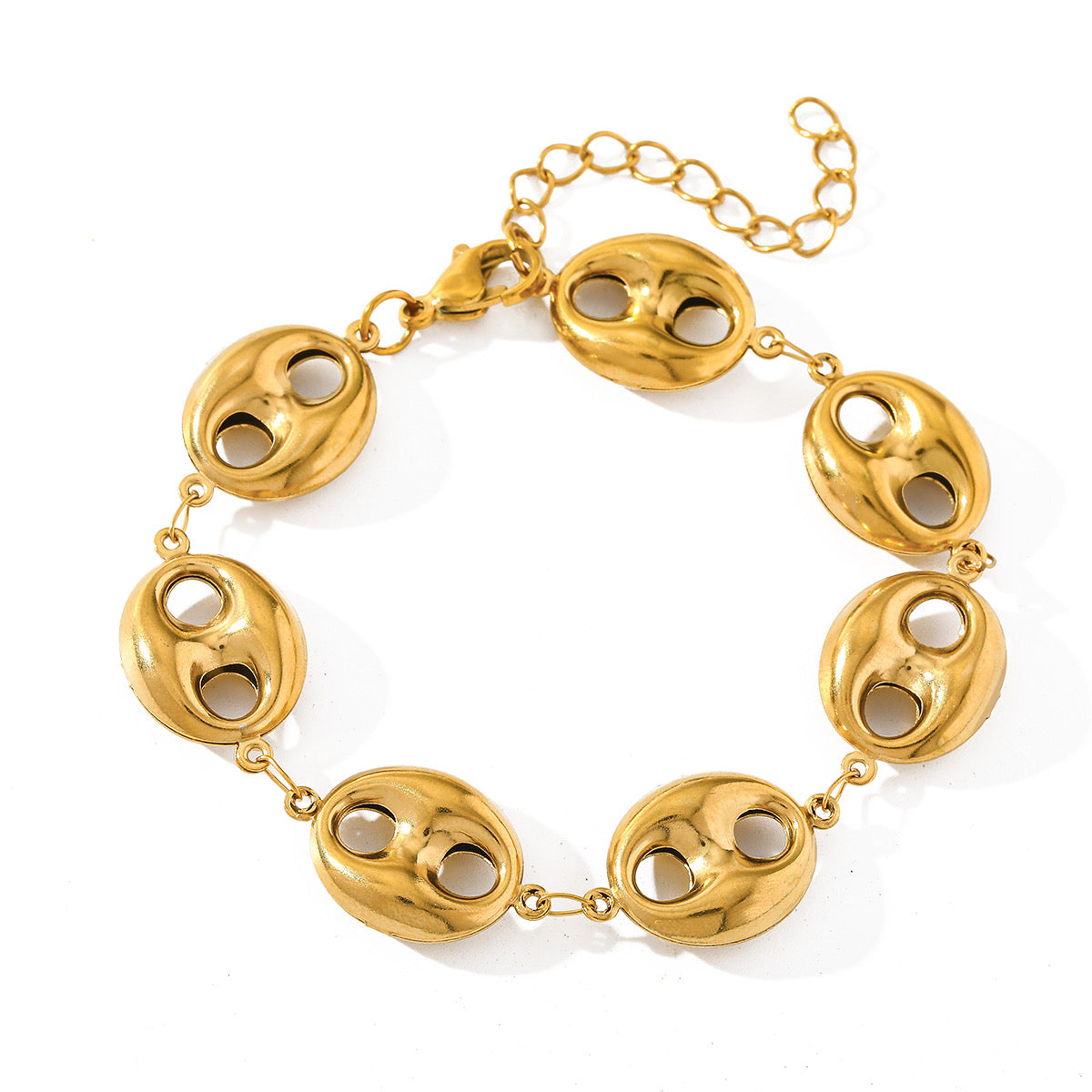Bracelet Saint HONORE