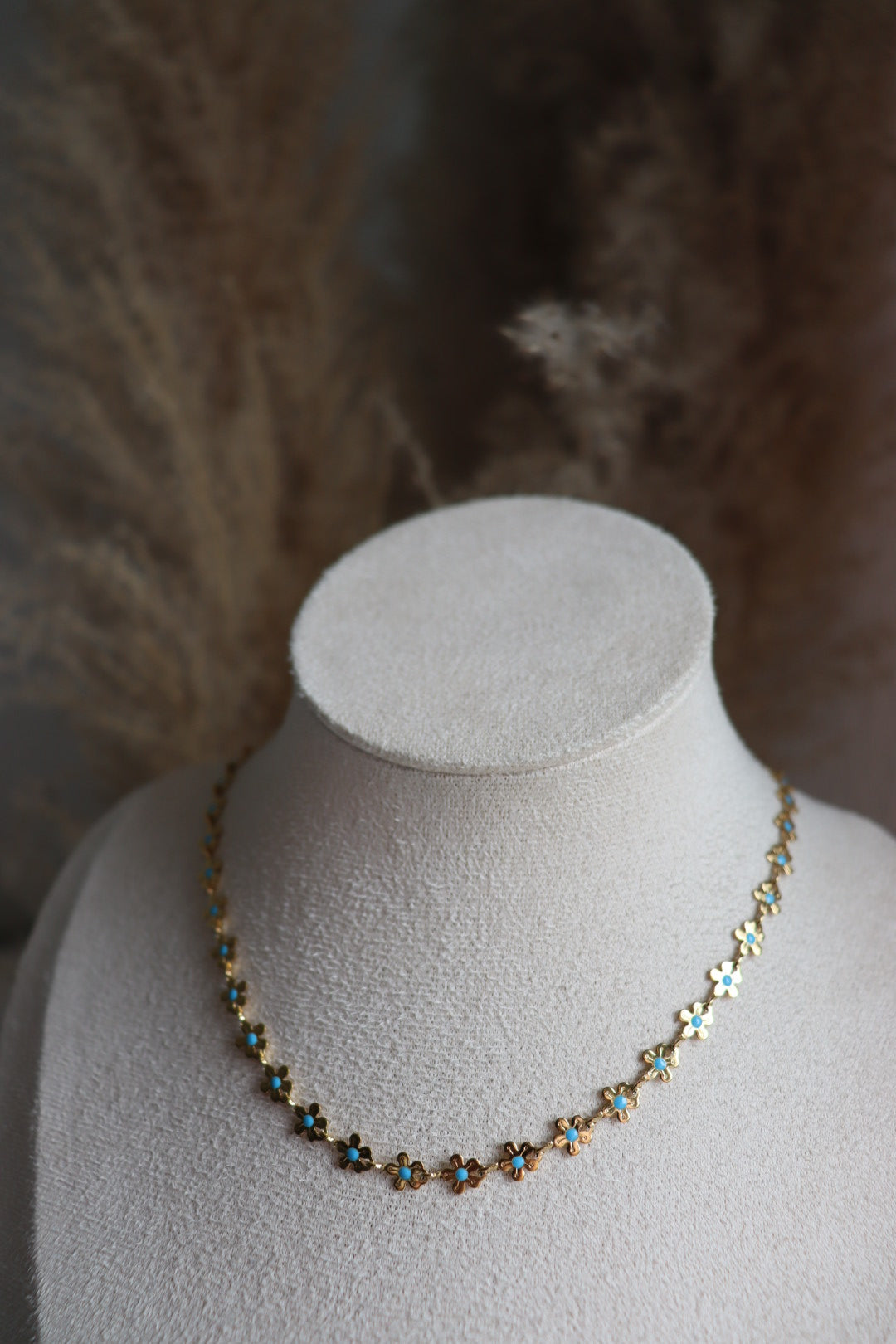 Collier Inaya