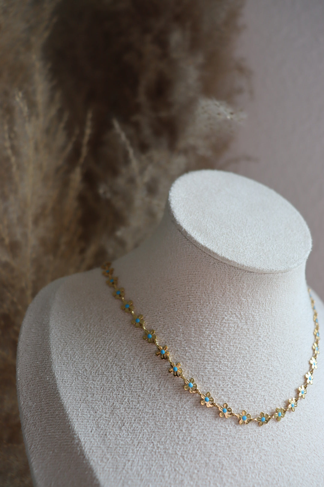 Collier Inaya
