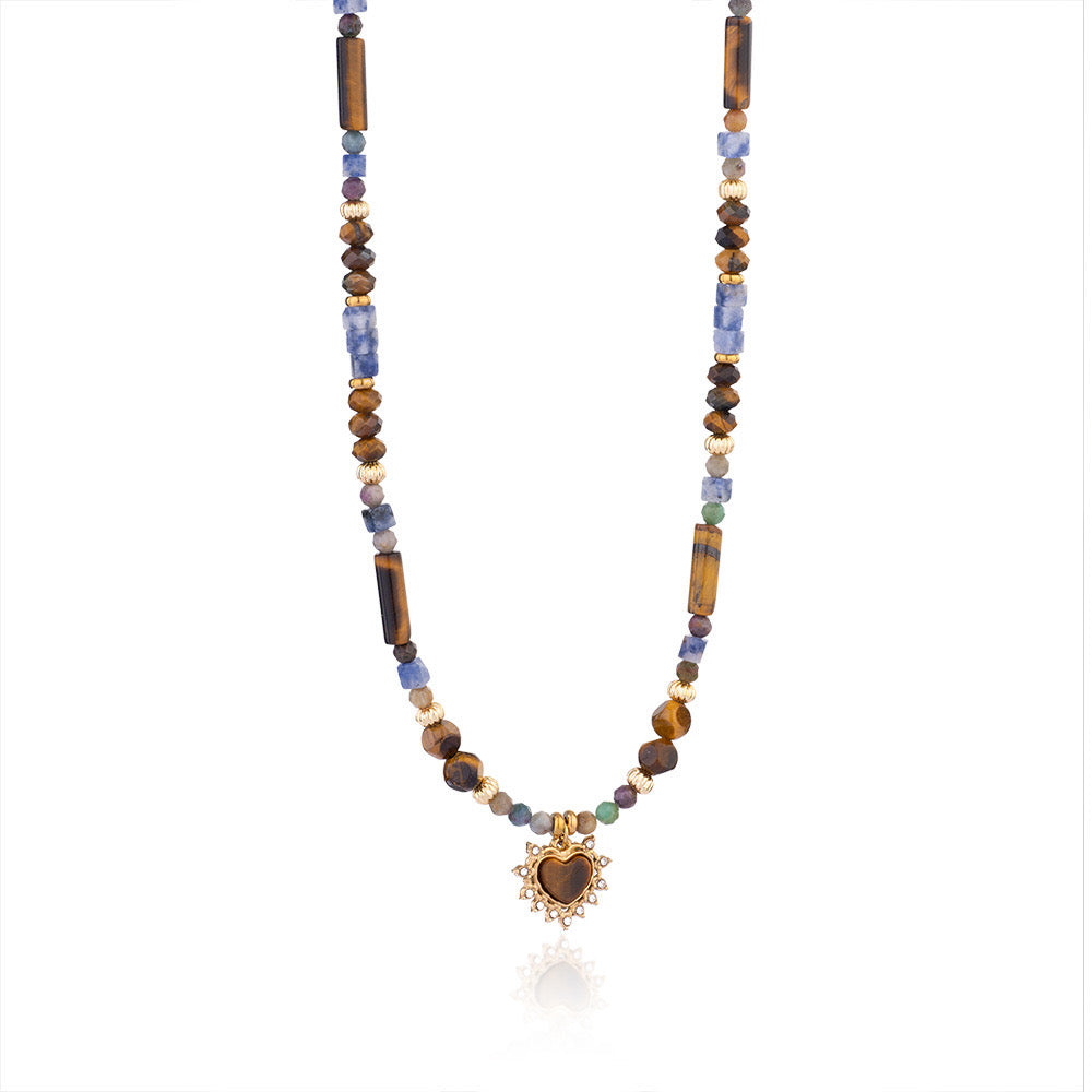Collier Serena