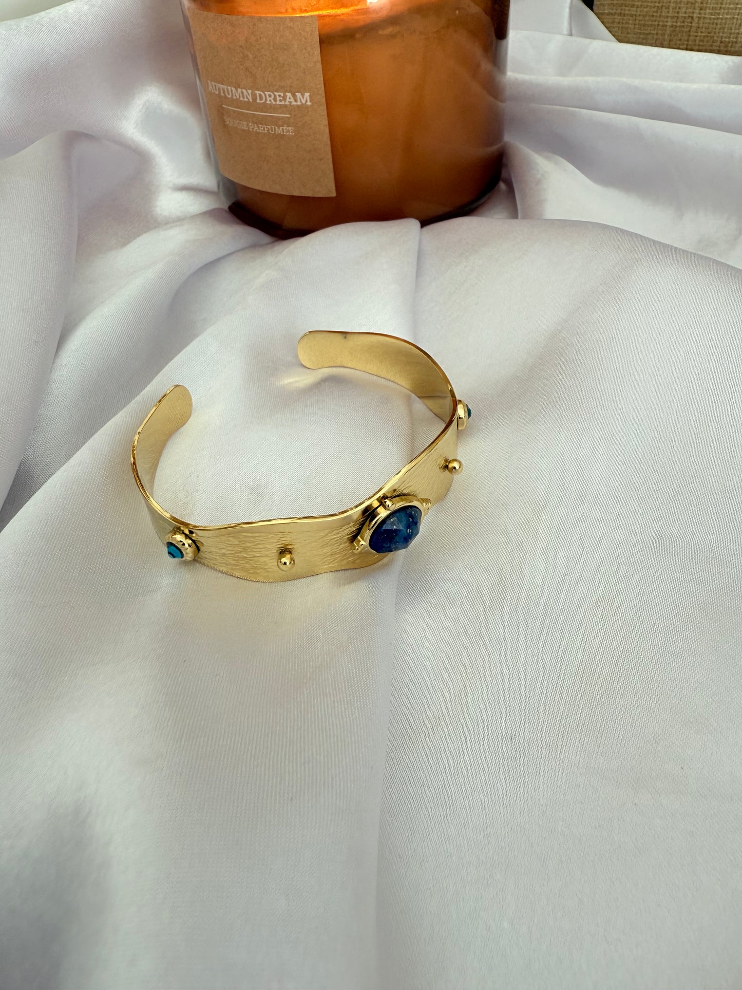 Bracelet Aroma