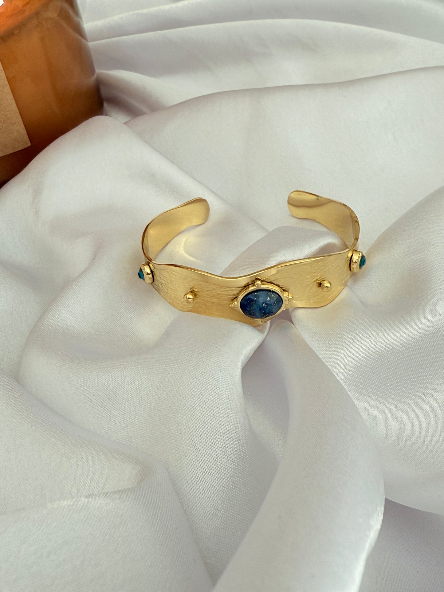 Bracelet Aroma
