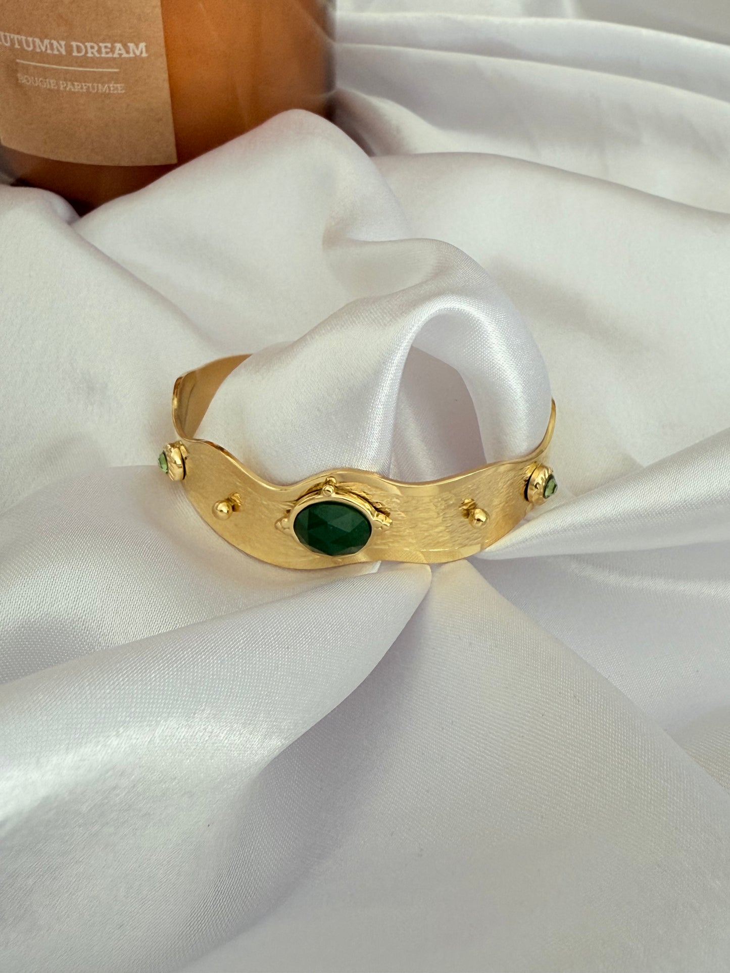 Bracelet Aroma