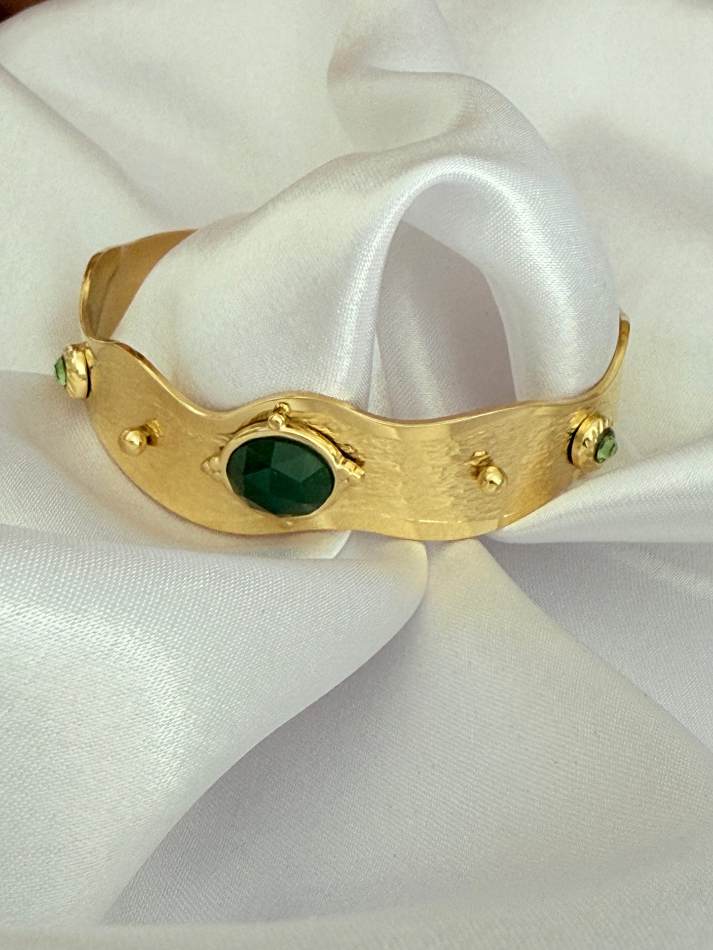Bracelet Aroma