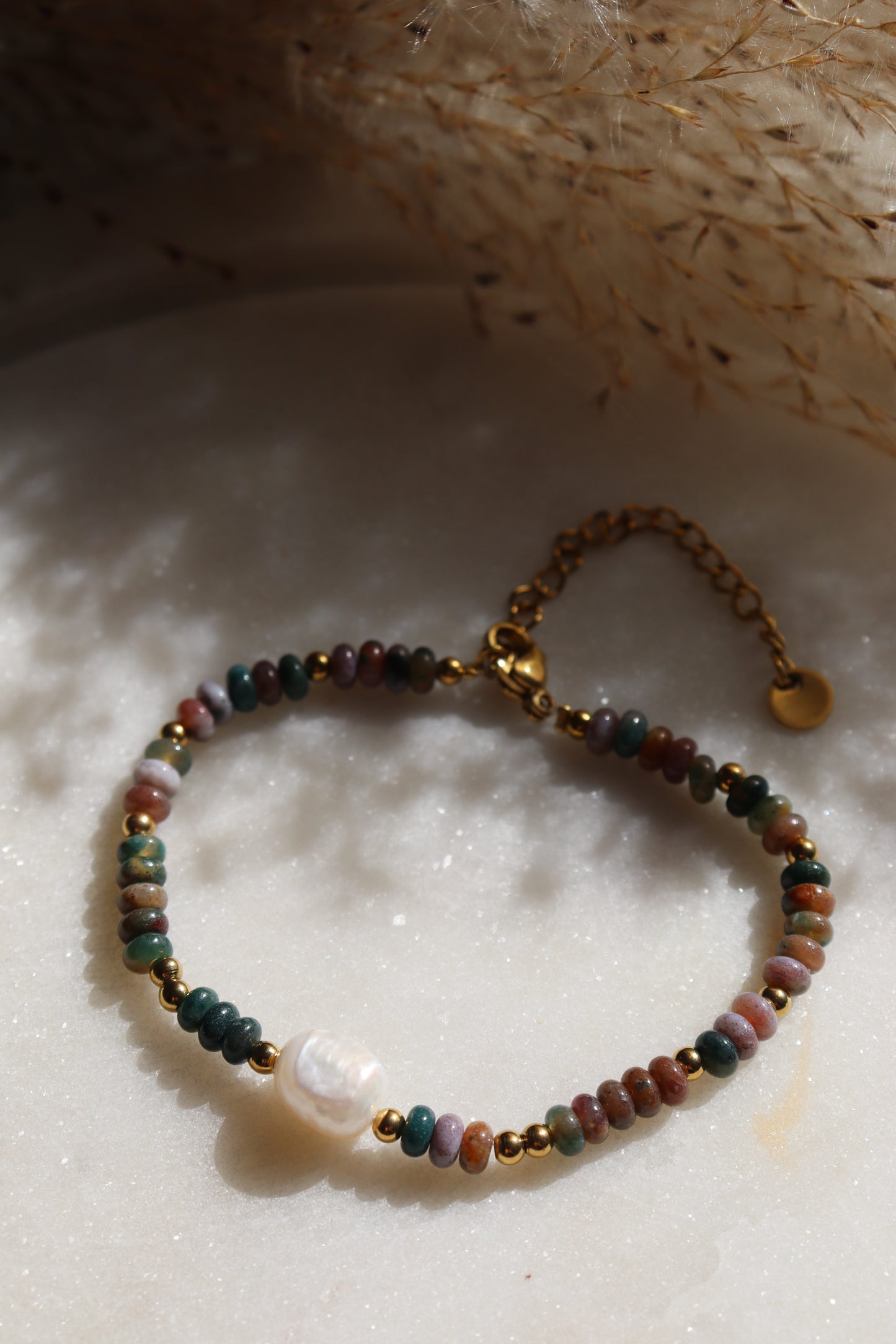Bracelet Feyra