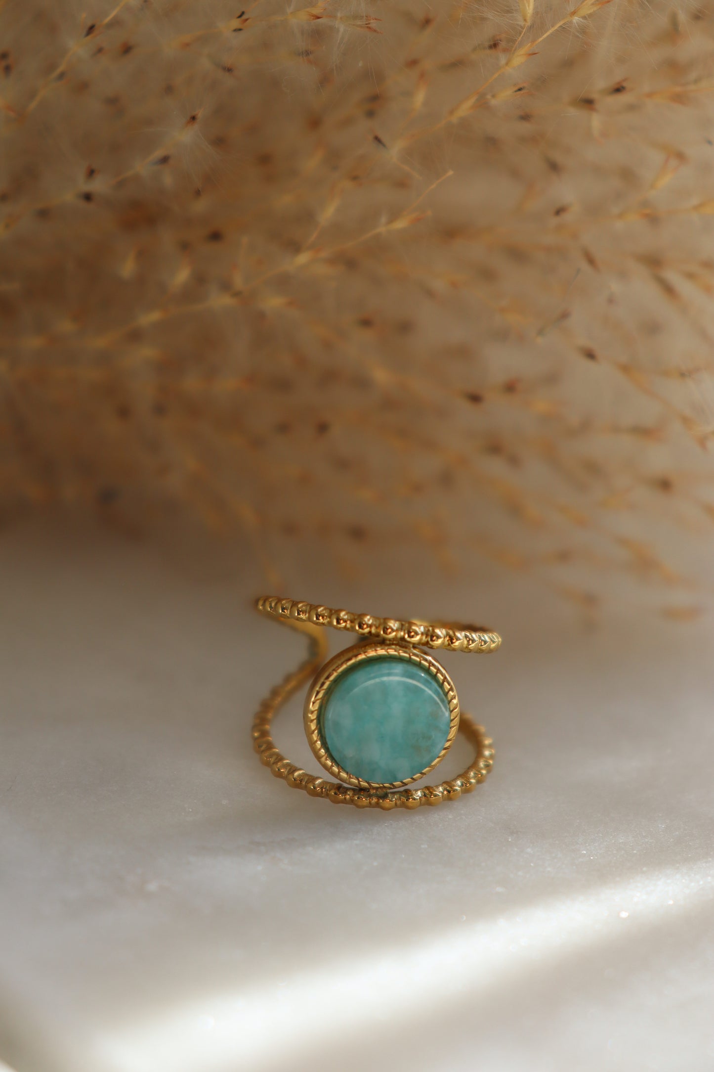 Bague Skyla