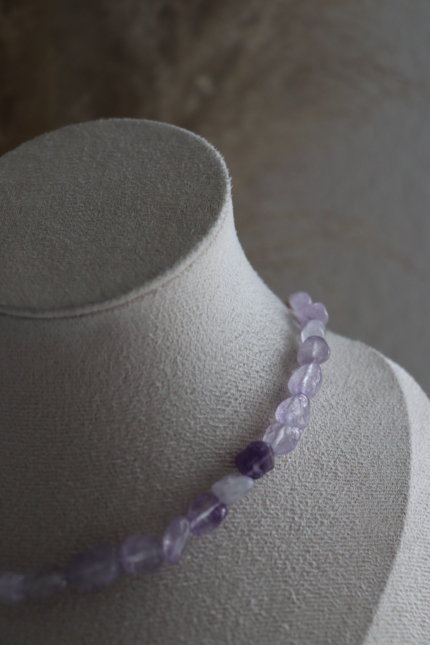 Collier Darina