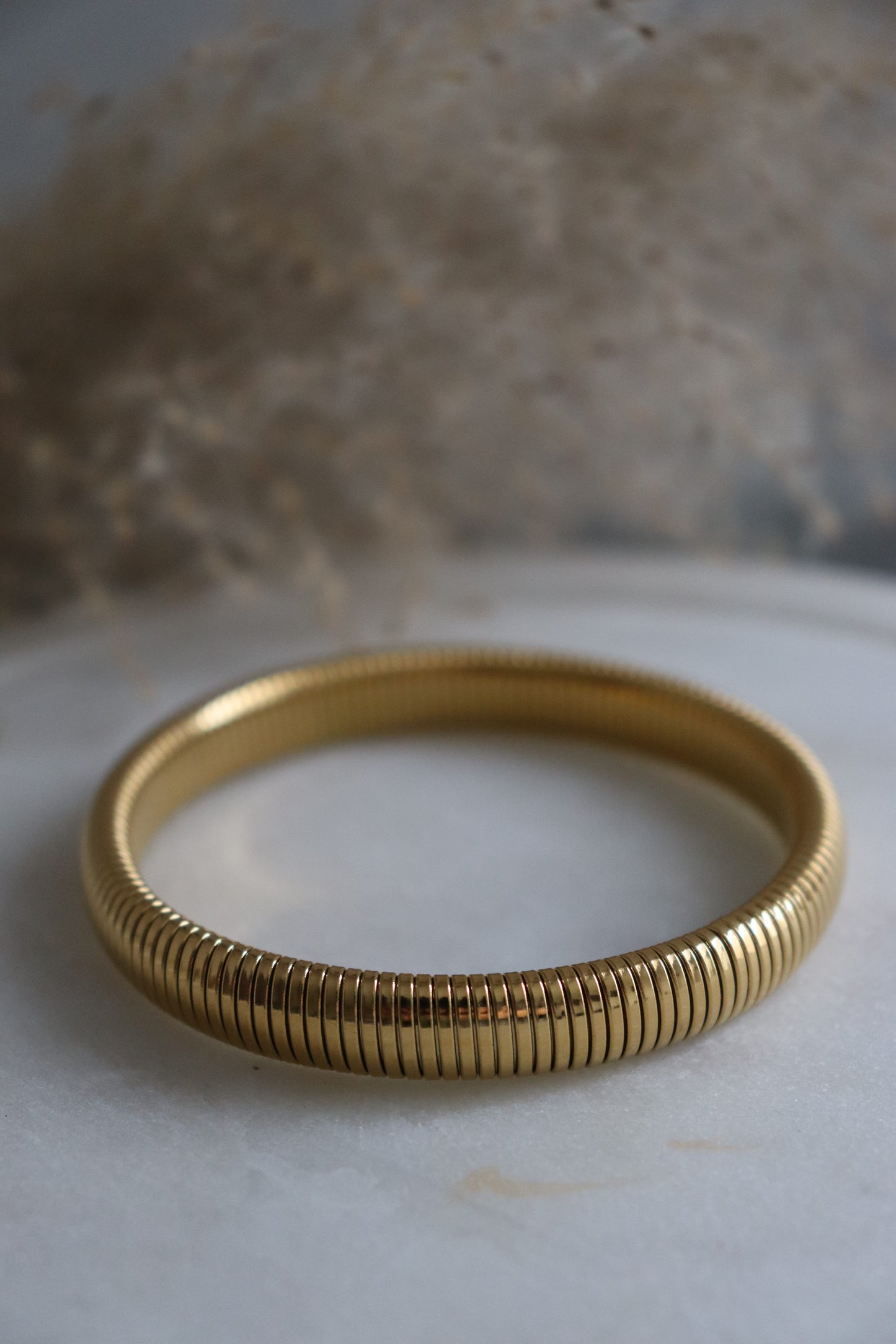 Bracelet Jonc Cyrine
