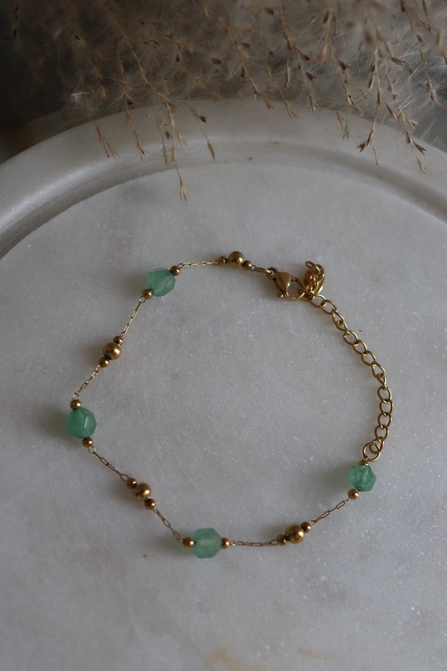 Bracelet Solea