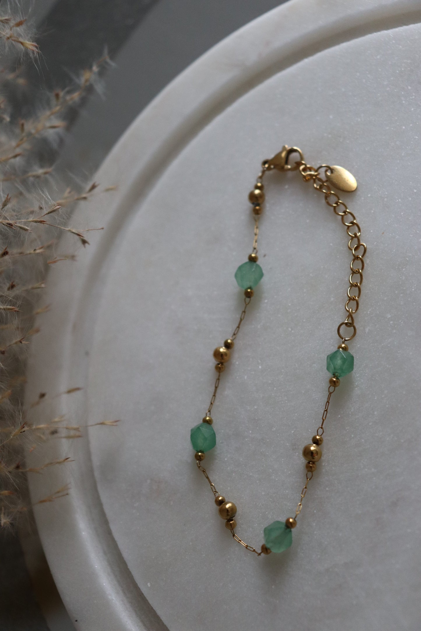 Bracelet Solea