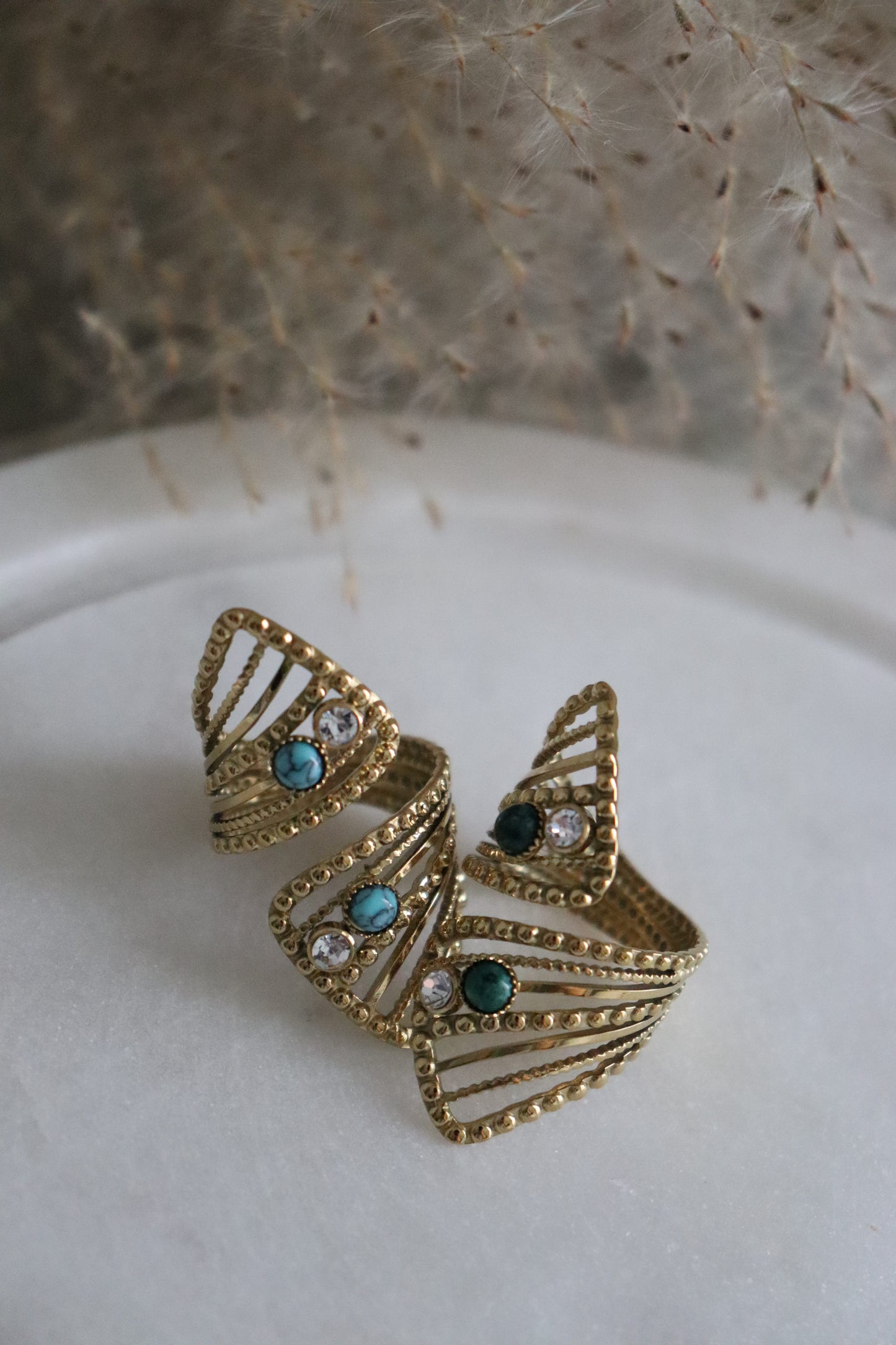 Bague Joyce