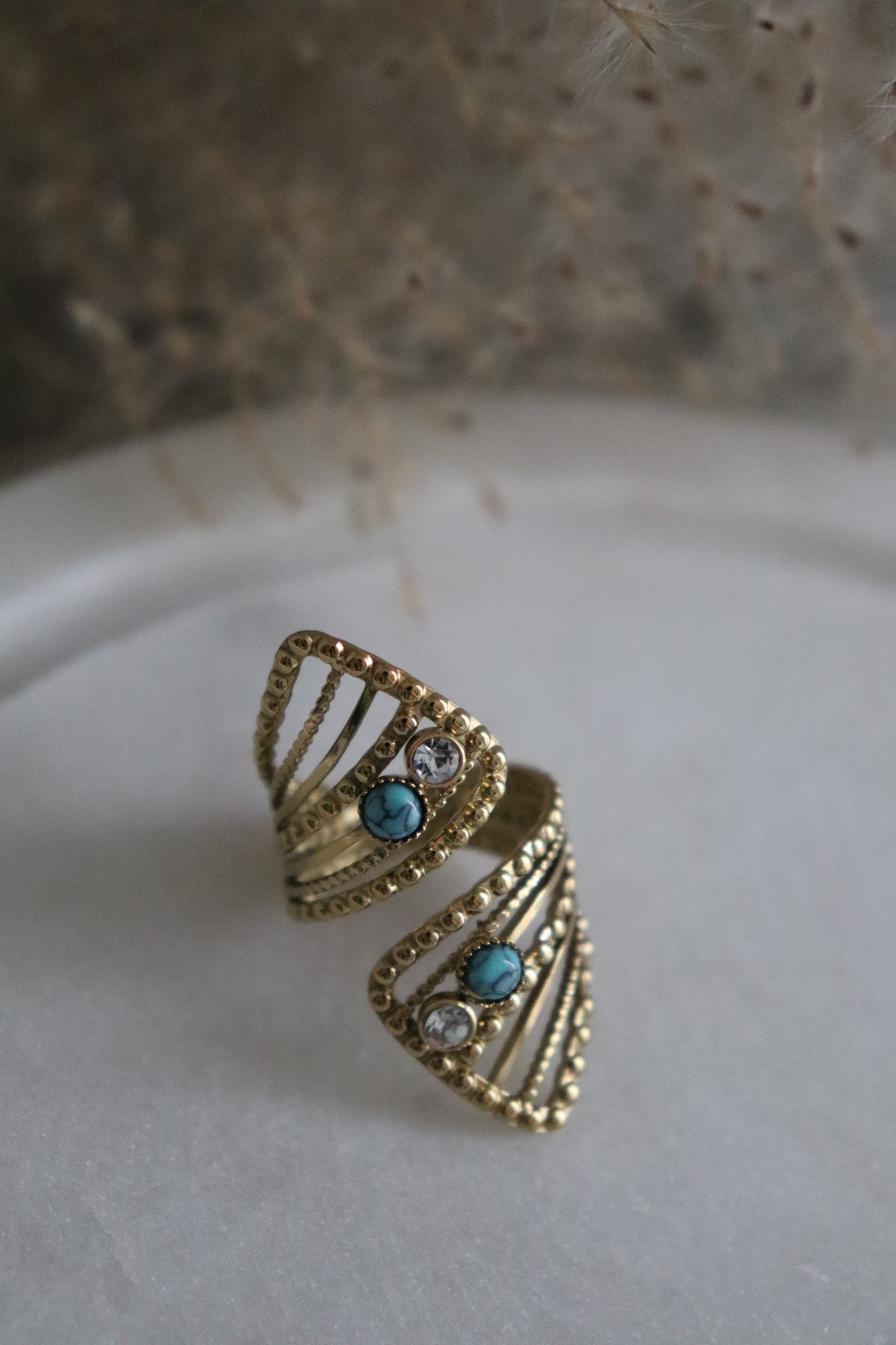 Bague Joyce