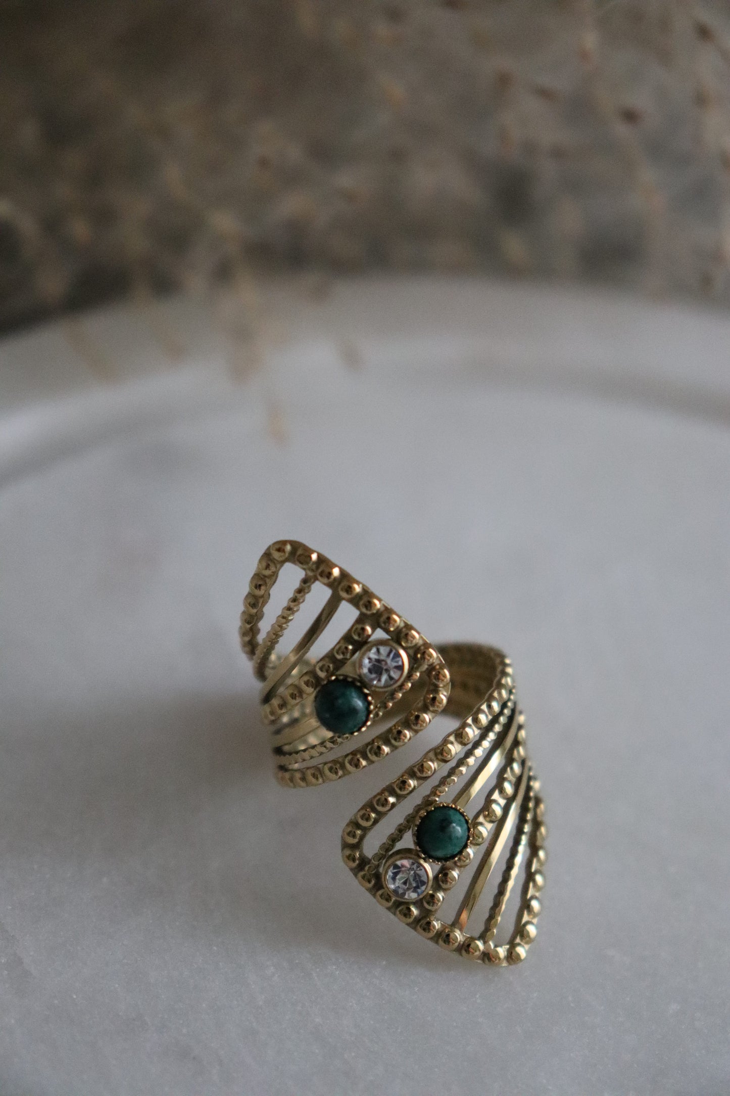 Bague Joyce