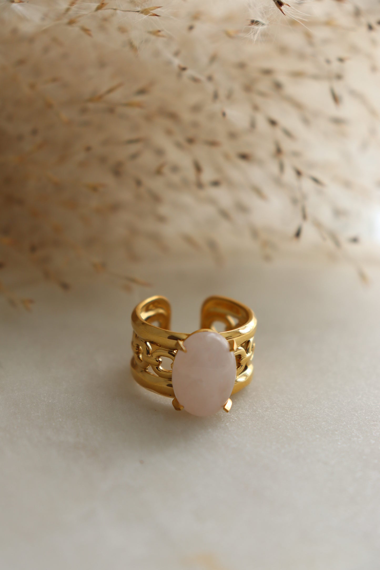Bague Natalie
