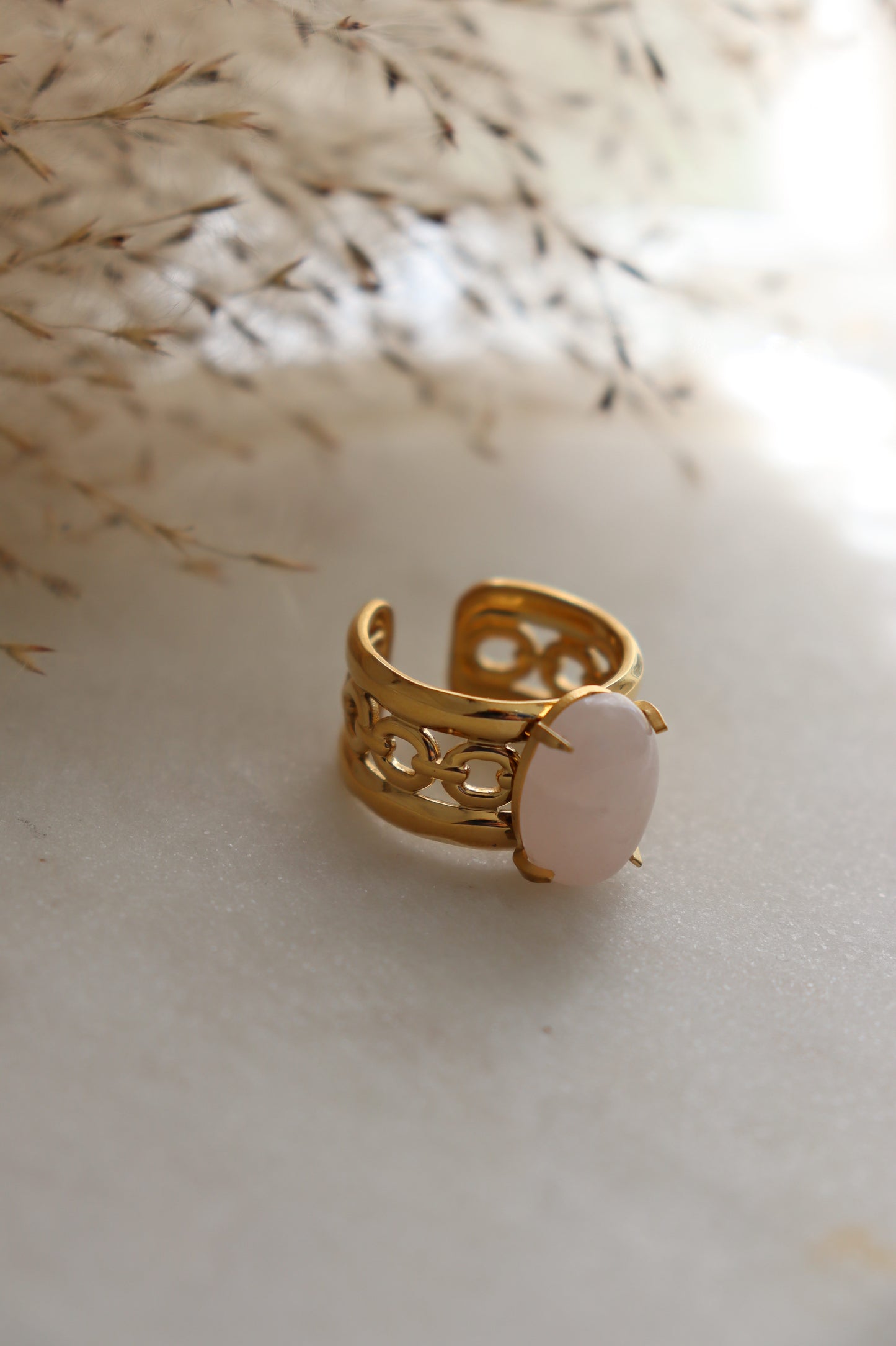 Bague Natalie