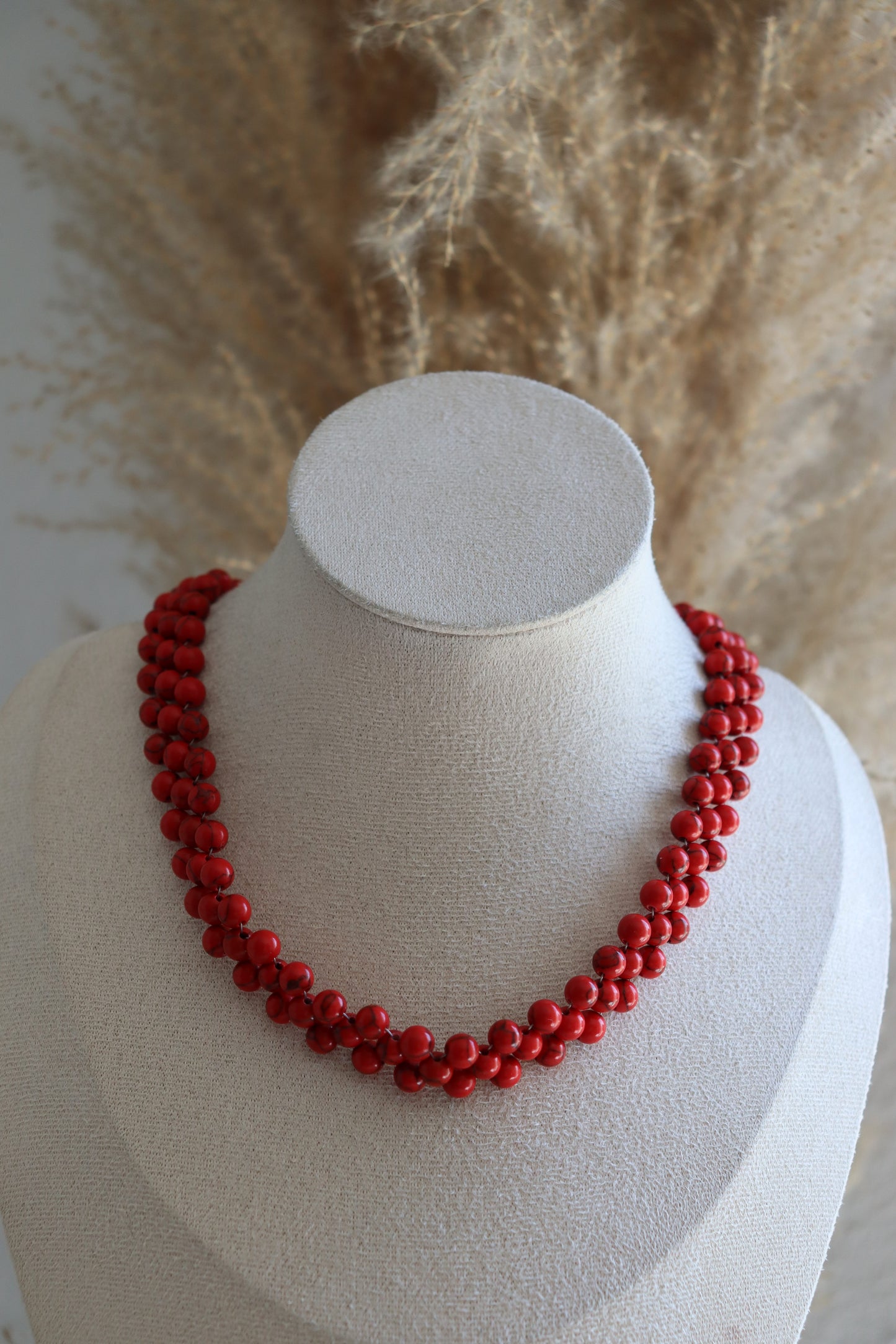 Collier Lola
