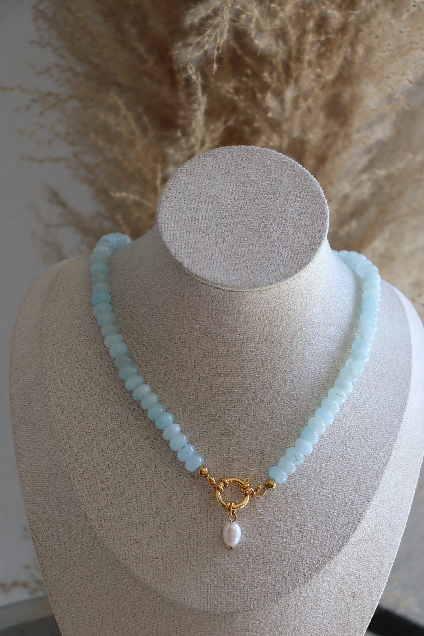 Collier Adriana