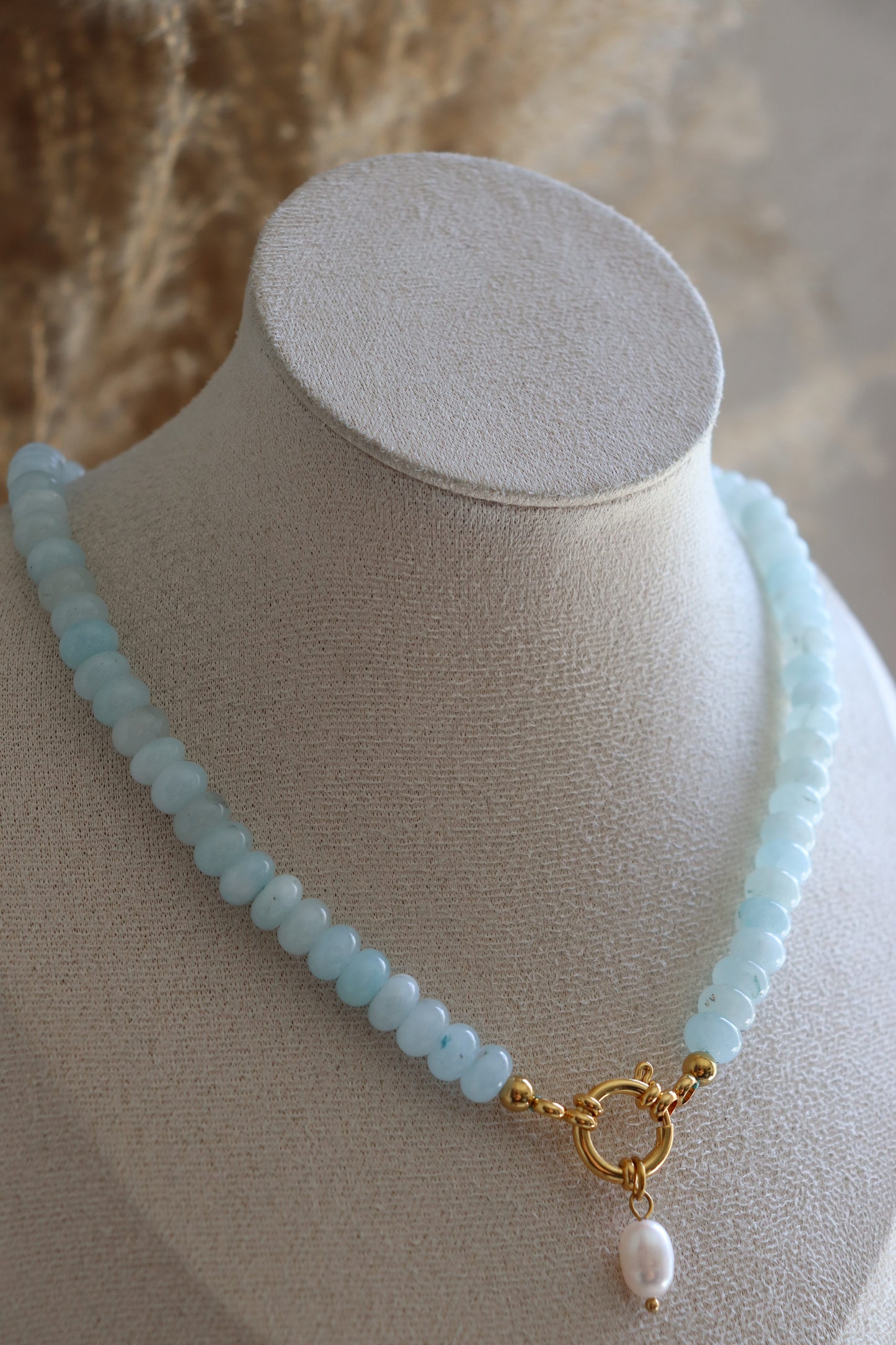 Collier Adriana