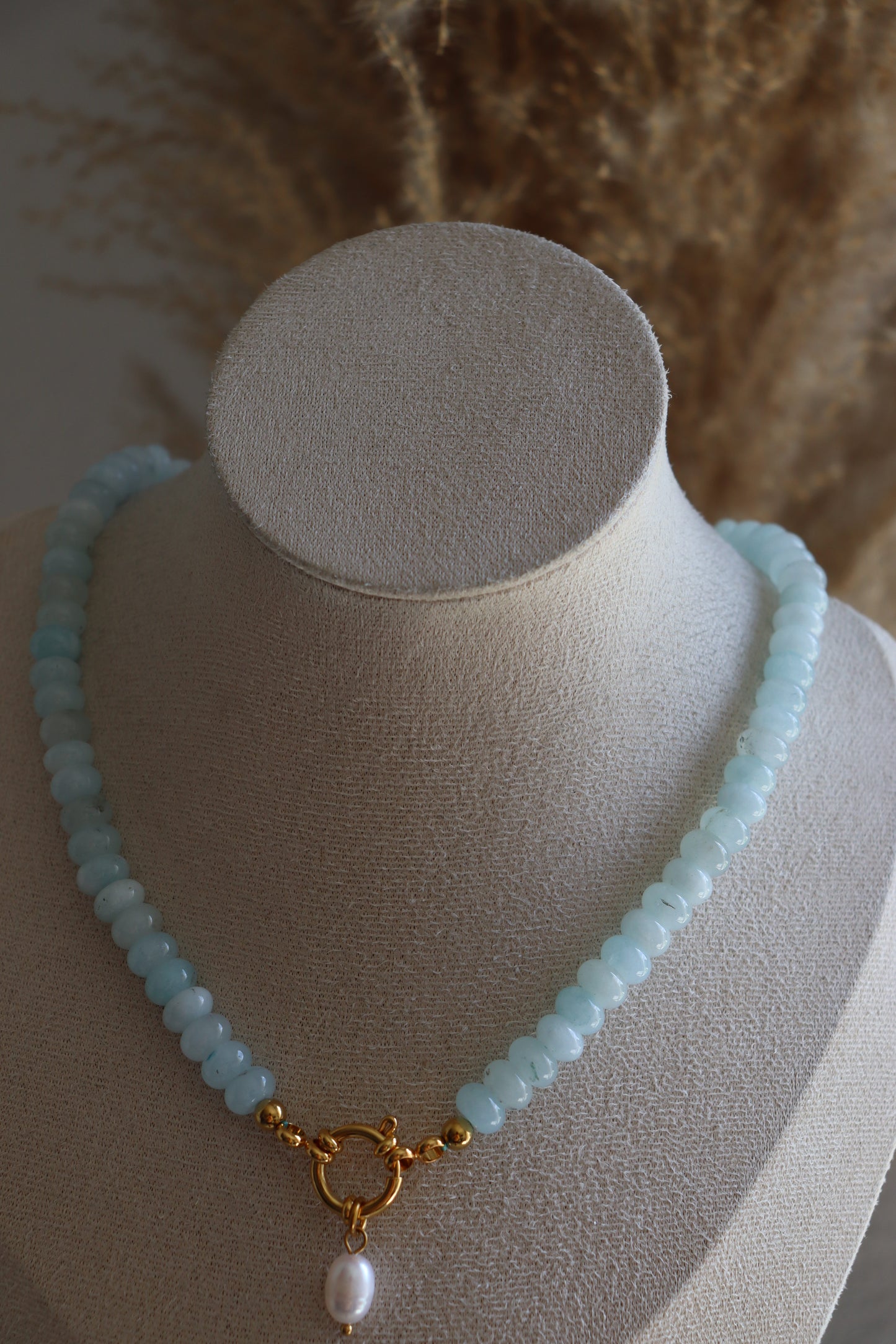 Collier Adriana