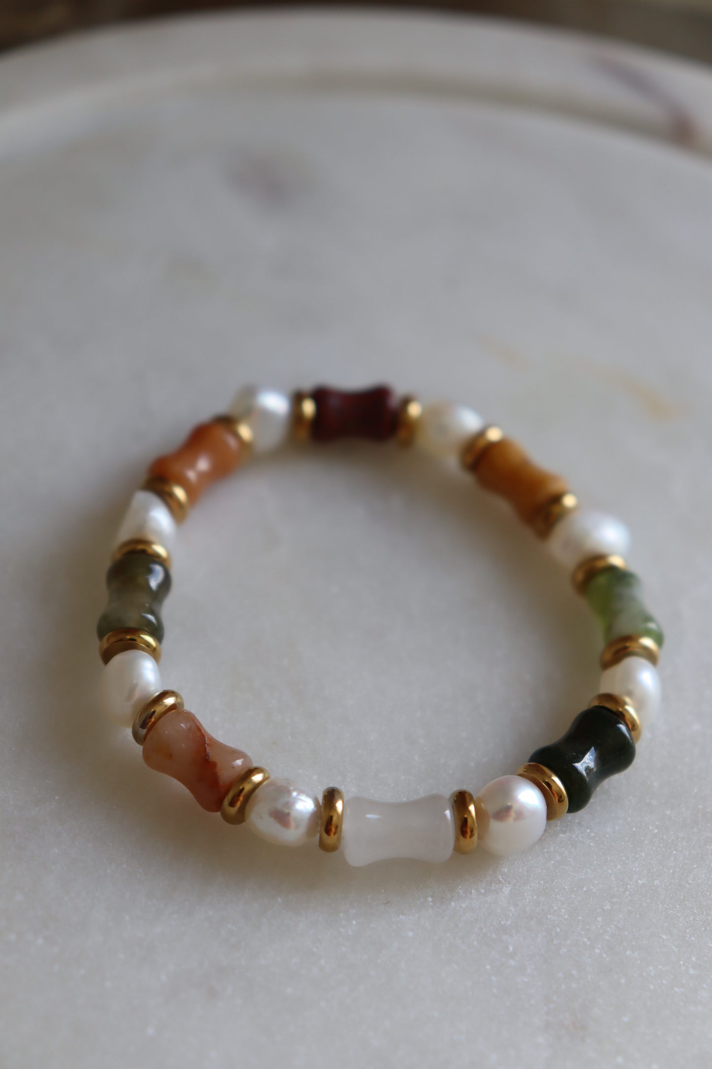 Bracelet Nabila