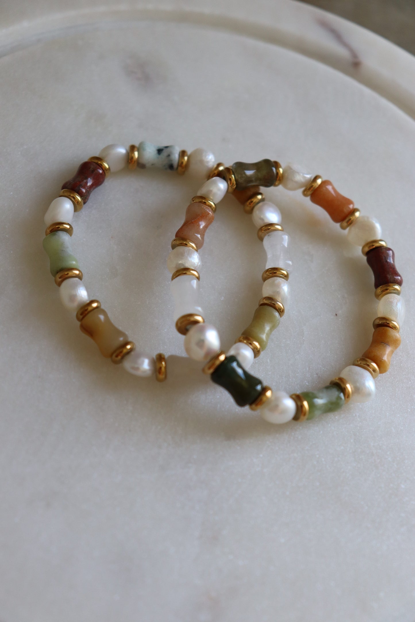 Bracelet Nabila