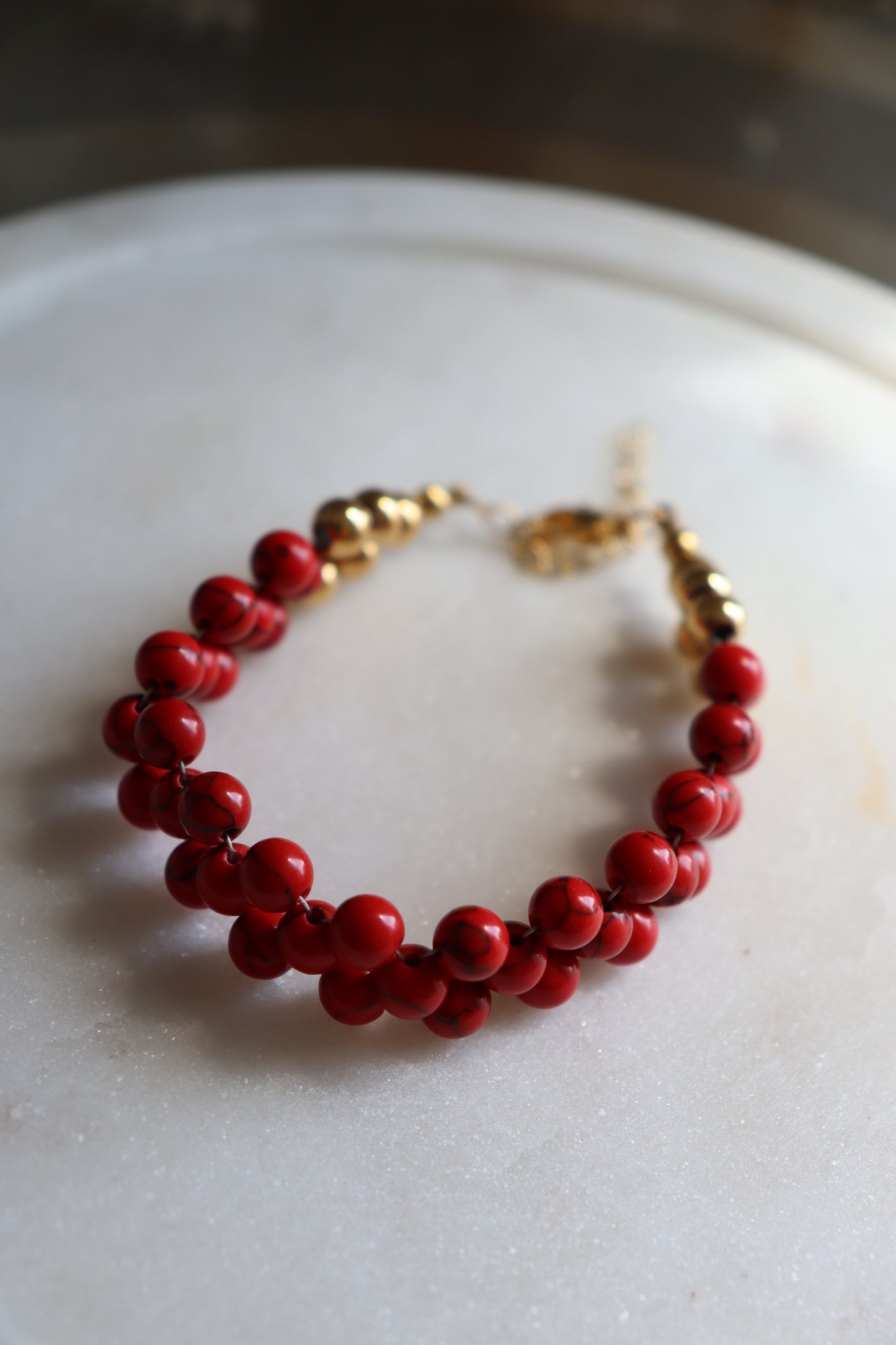 Bracelet Lola