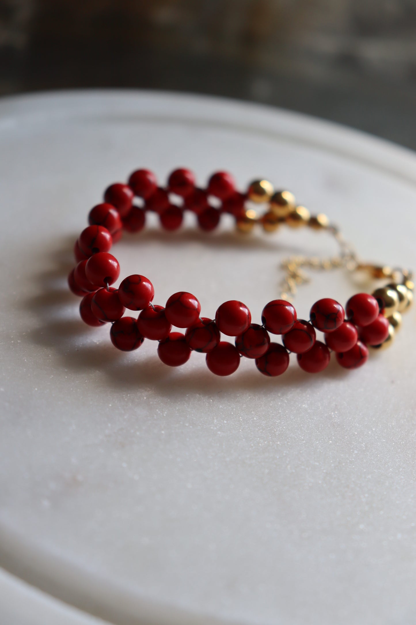 Bracelet Lola