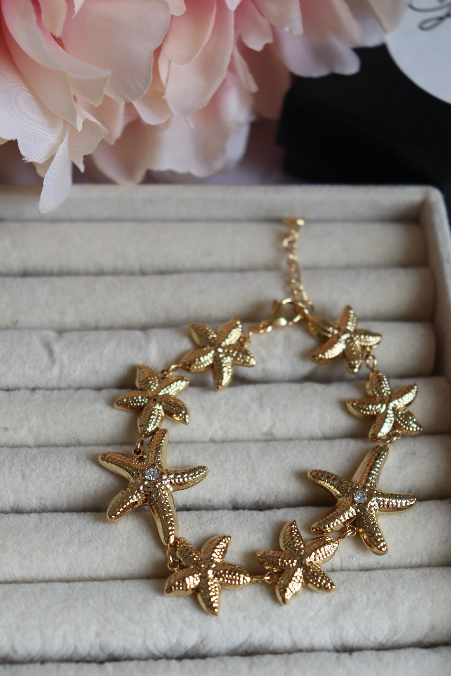 Bracelet Louane
