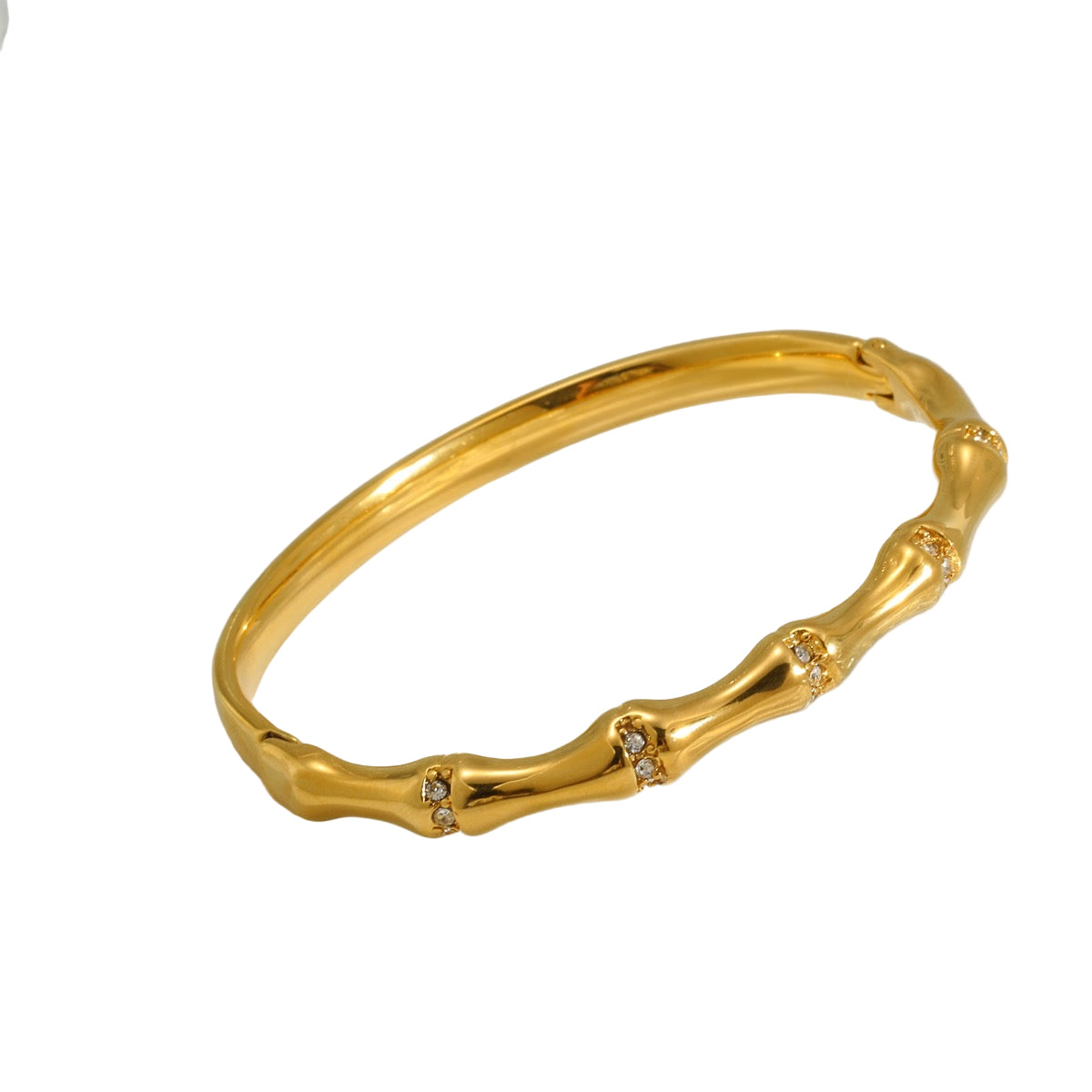 Bracelet Jonc Angela