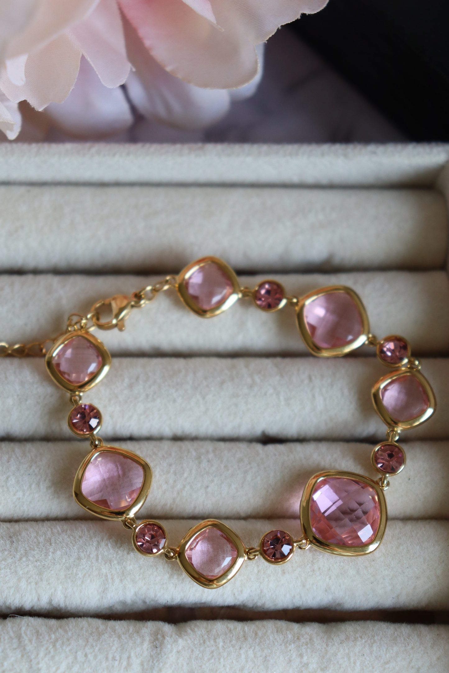 Bracelet Angelina