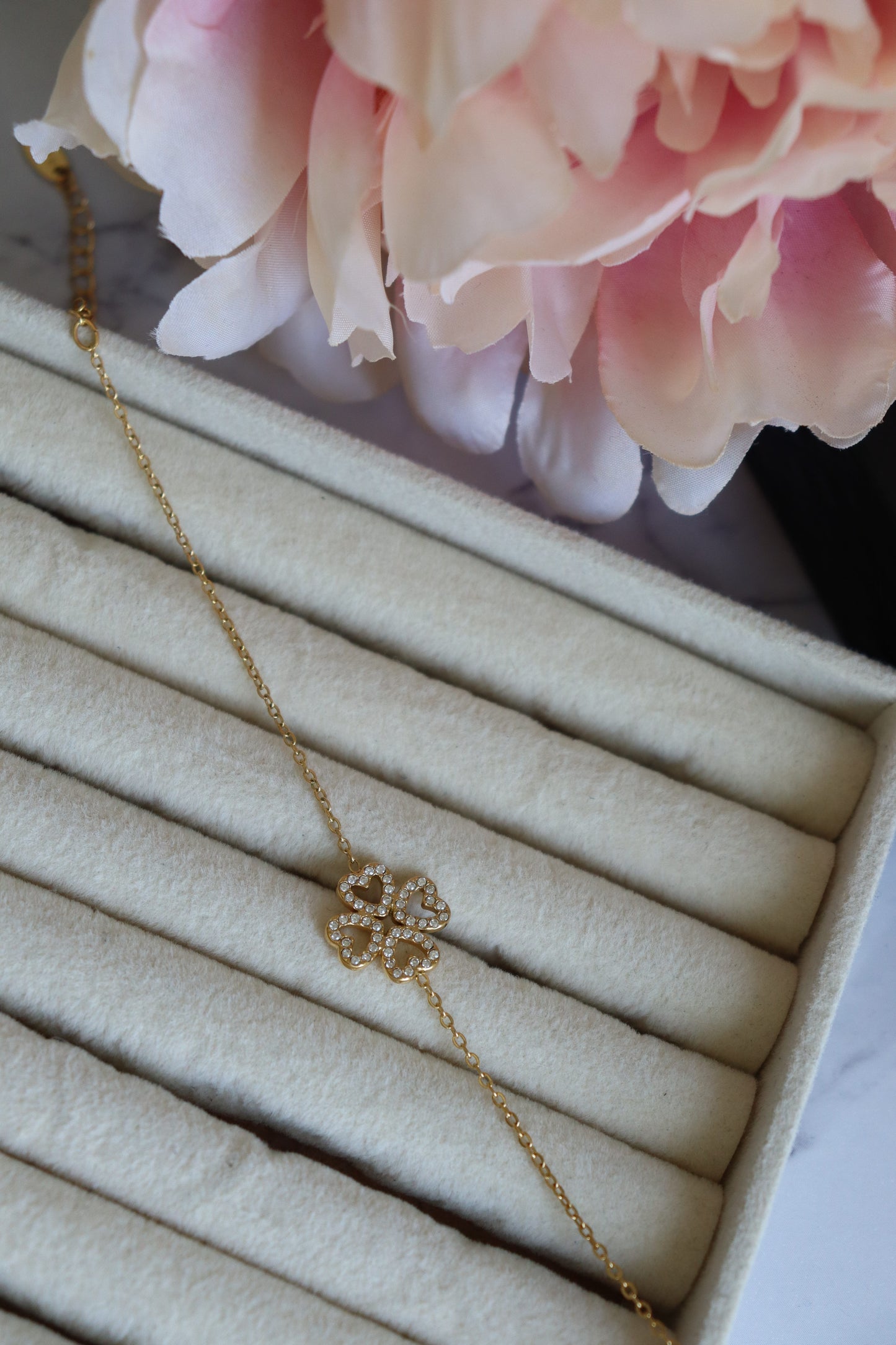 Bracelet Alya